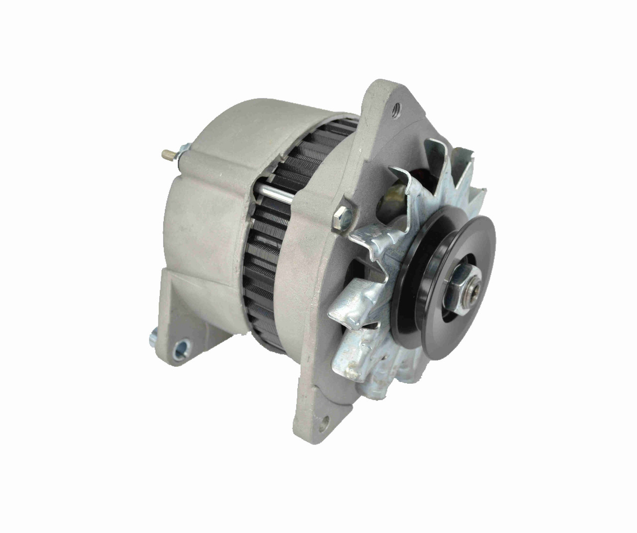 Alternator for Tractor Case Caterpillar Ford Land Rover Landini Massey Ferguson Perkins Terex