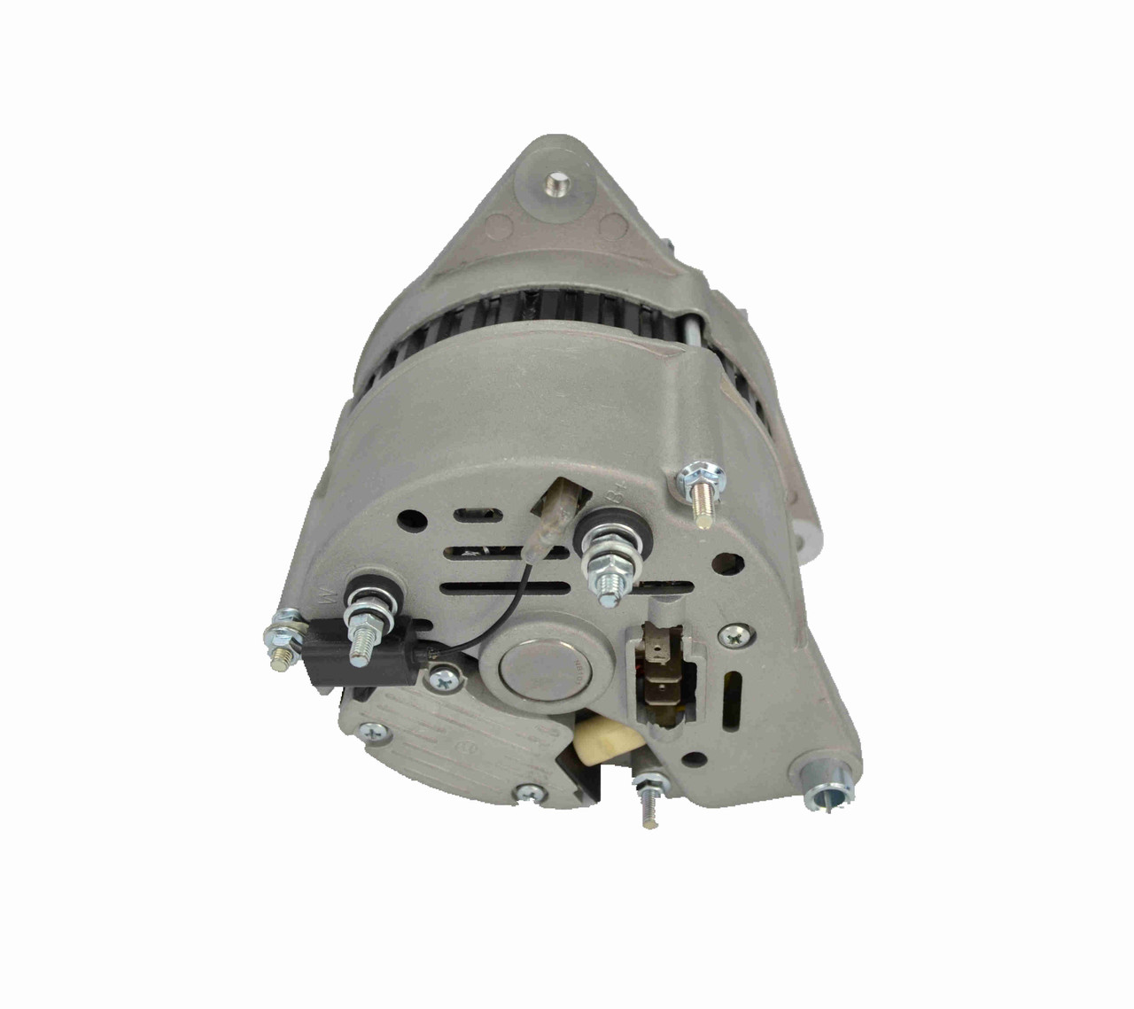 Alternator for Tractor Case Caterpillar Ford Land Rover Landini Massey Ferguson Perkins Terex