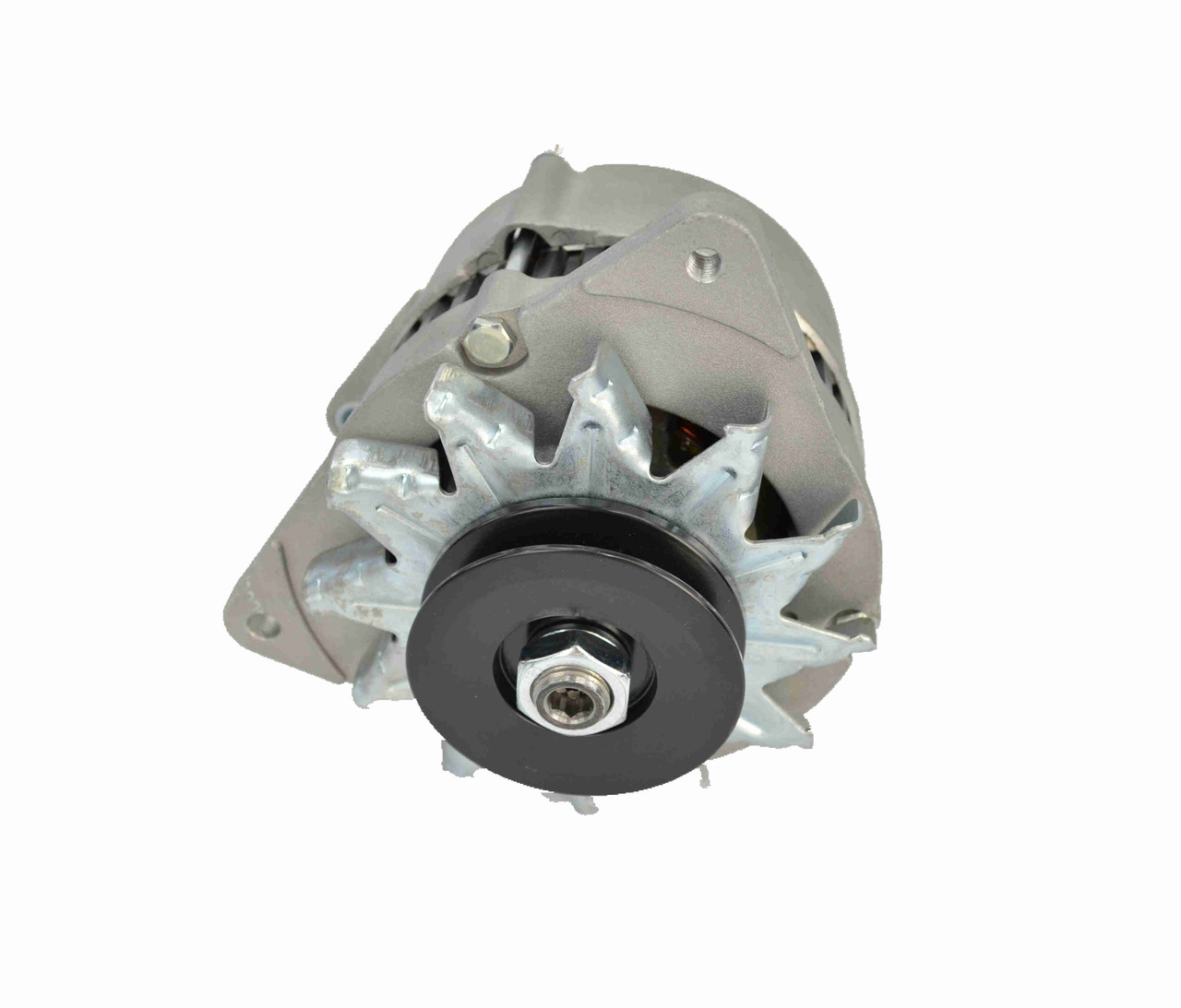 Alternator for Tractor Case Caterpillar Ford Land Rover Landini Massey Ferguson Perkins Terex