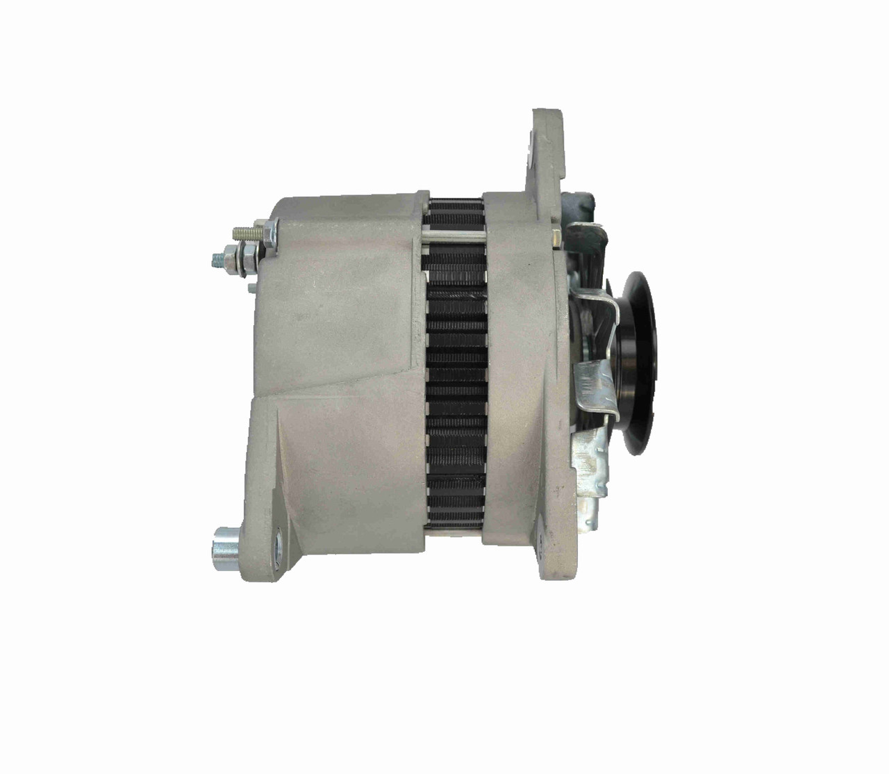 Alternator for Tractor Case Caterpillar Ford Land Rover Landini Massey Ferguson Perkins Terex