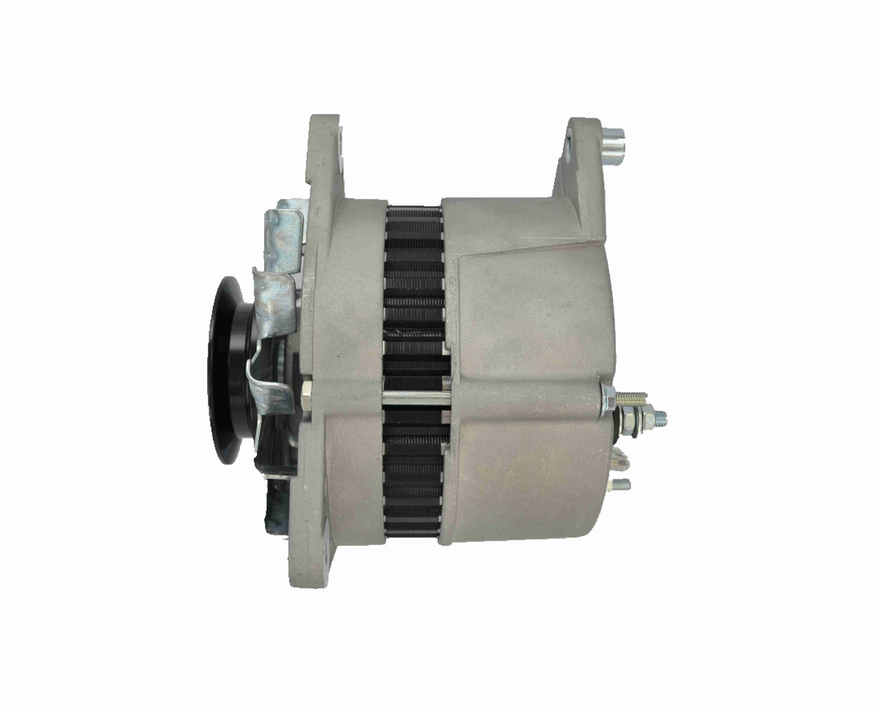 Alternator for Tractor Case Caterpillar Ford Land Rover Landini Massey Ferguson Perkins Terex
