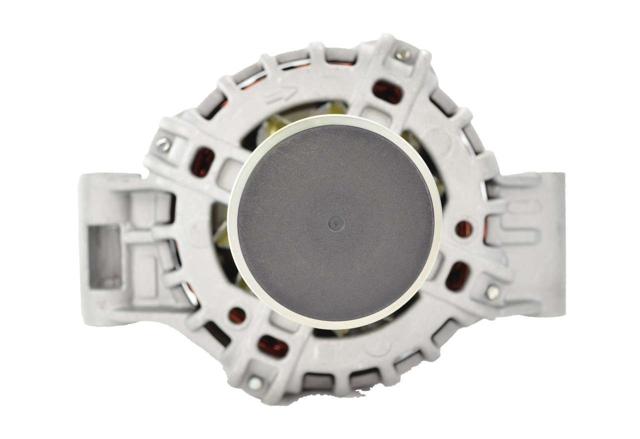 Alternator for Ford Ranger PX 2.2L Mazda BT-50 UP UR 3.2L P4AT P5AT Diesel New