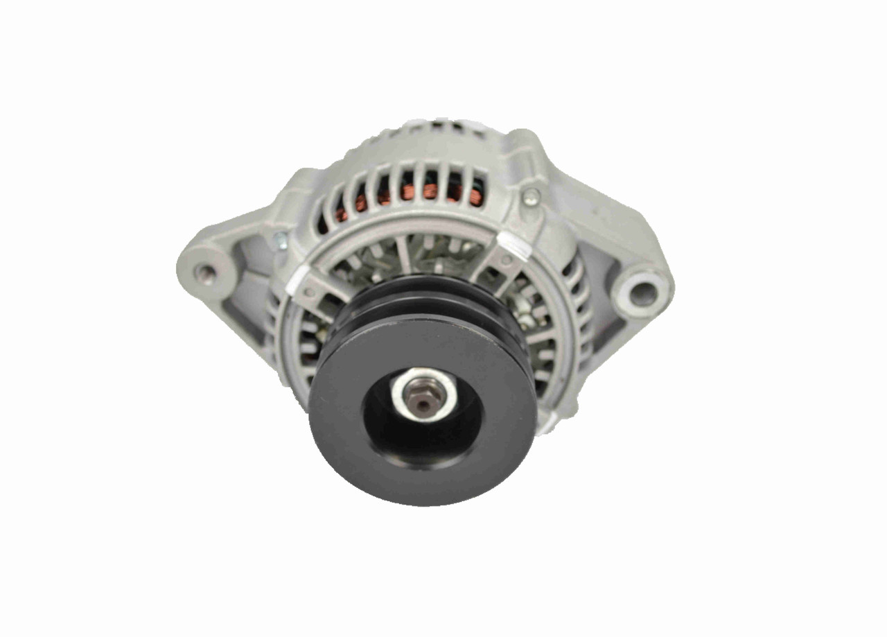Alternator fits Lexus IS200 GXE10R 2.0L Toyota Landcruiser FZJ 4.5L Spacia SR40R 2.0L