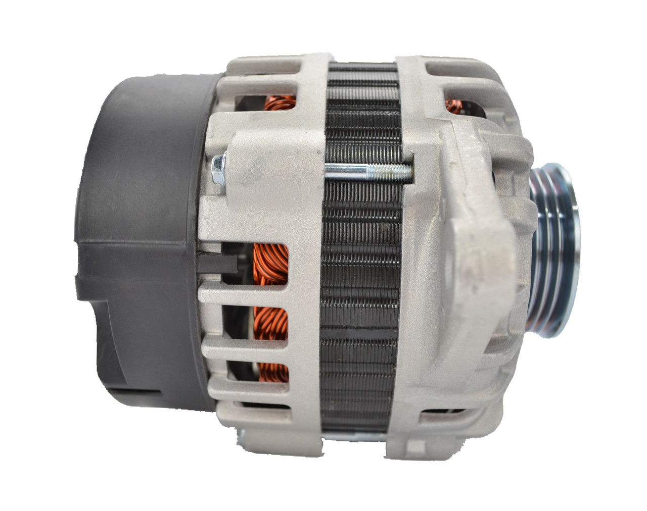 Alternator for Hyundai Accent Elantra Excel Getz Sonata Kia Rio Proton Petrol New