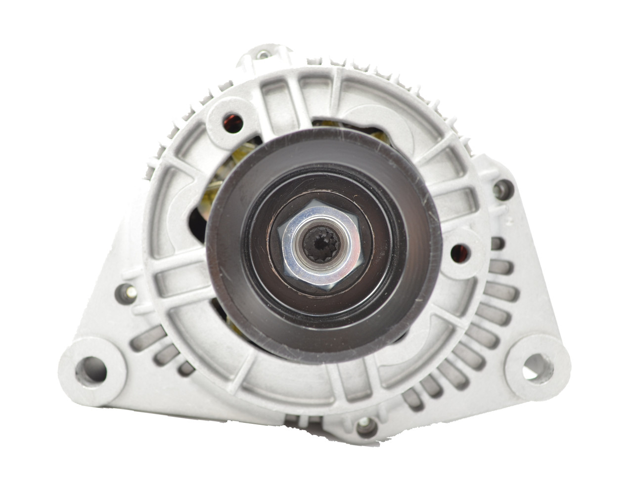 Alternator for Mercedes-Benz MB ML SLK Sprinter Vito Audi A3 Daewoo SAAB Ssangyong New