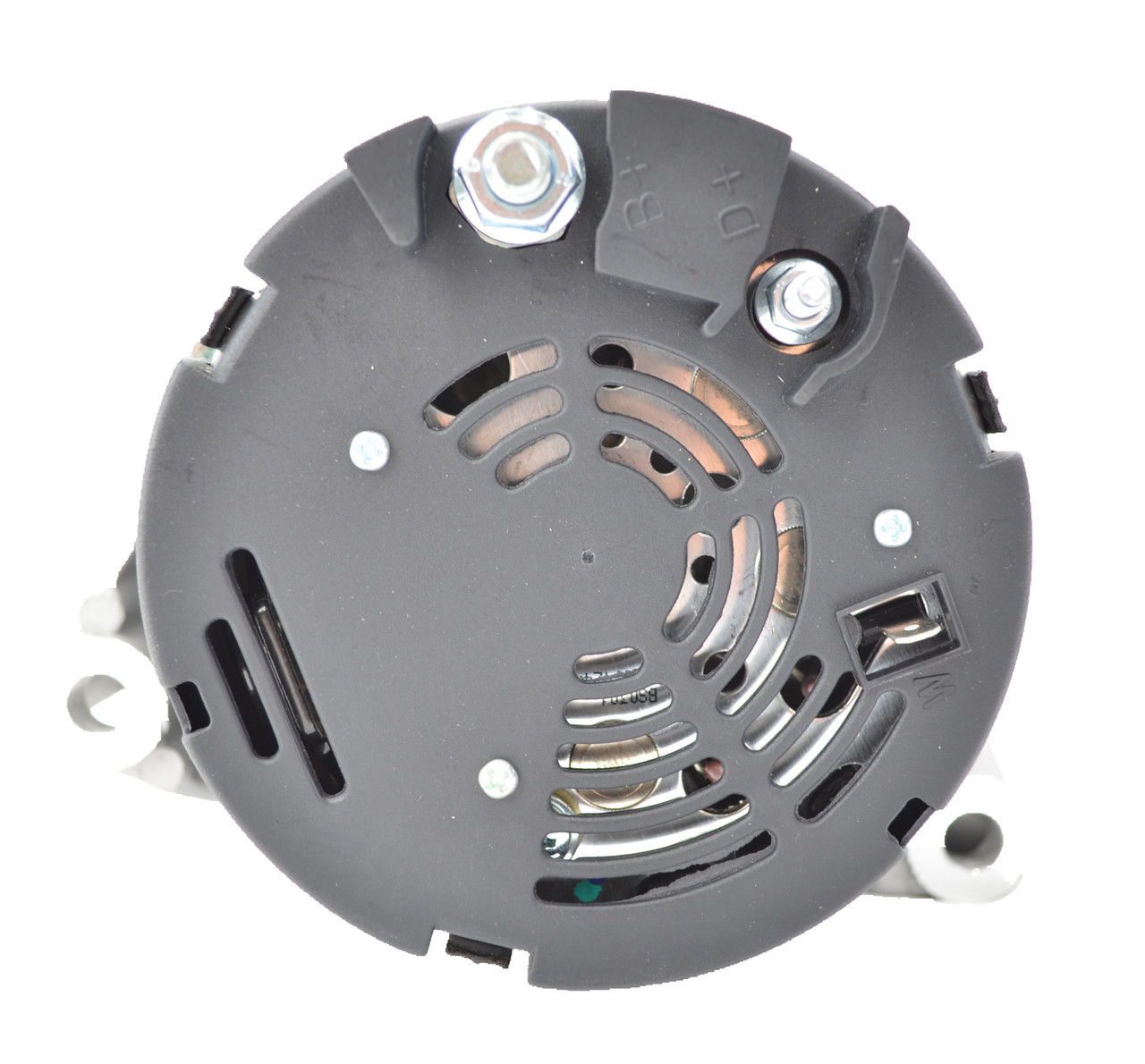 Alternator for Mercedes-Benz MB ML SLK Sprinter Vito Audi A3 Daewoo SAAB Ssangyong New