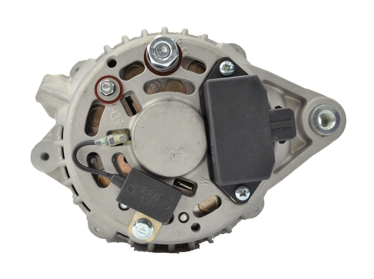 Alternator for Holden VT 5.0L V8 Commodore Calais Clubsport Manta Senator VU8 New