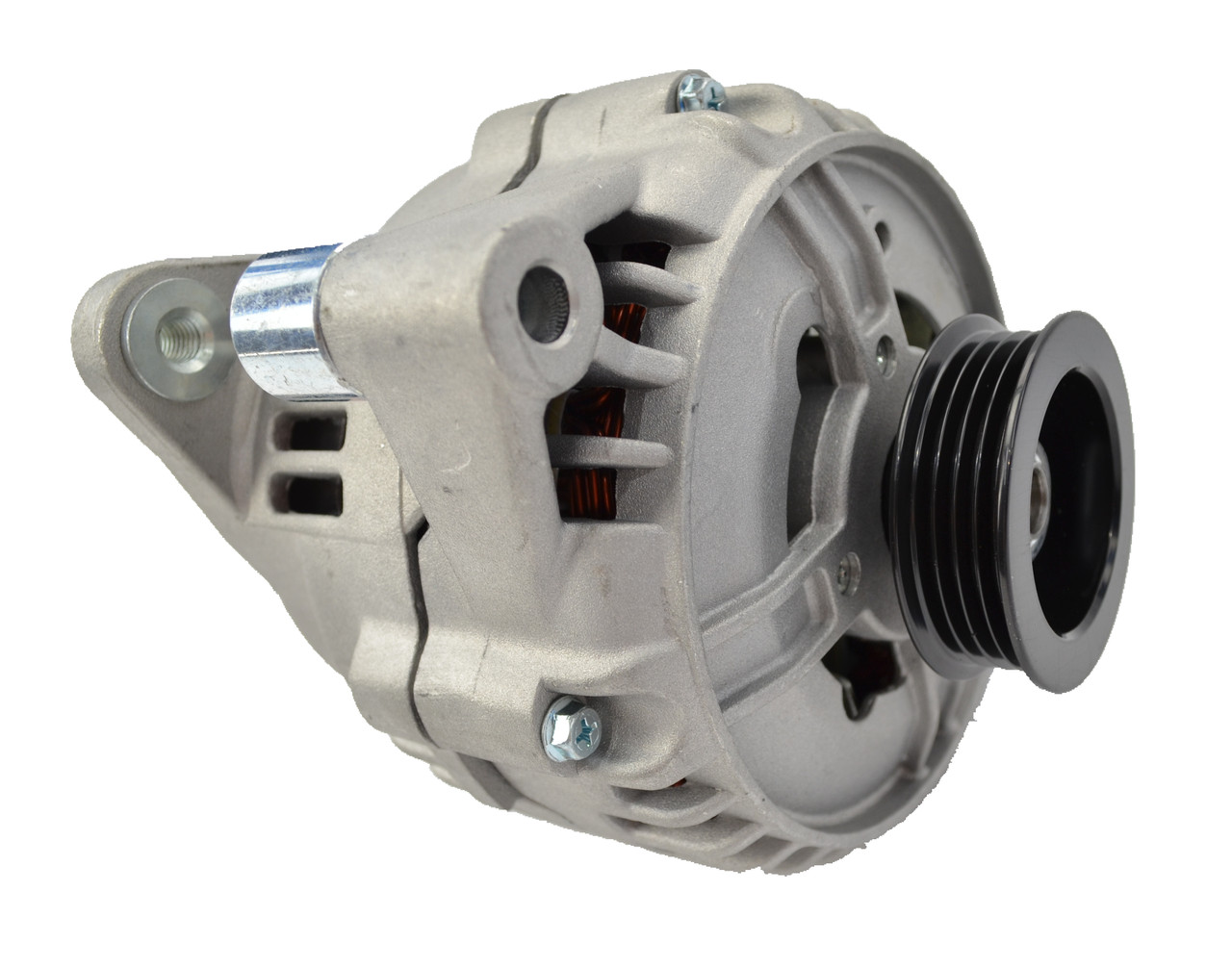 Alternator for Holden VT 5.0L V8 Commodore Calais Clubsport Manta Senator VU8 New