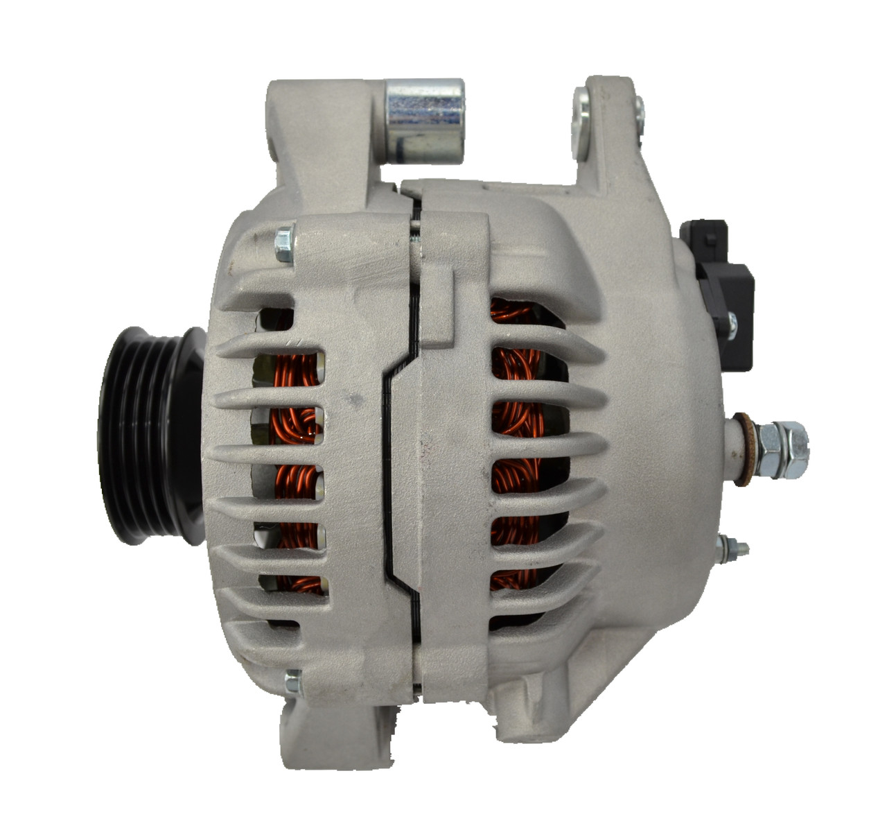 Alternator for Holden VT 5.0L V8 Commodore Calais Clubsport Manta Senator VU8 New