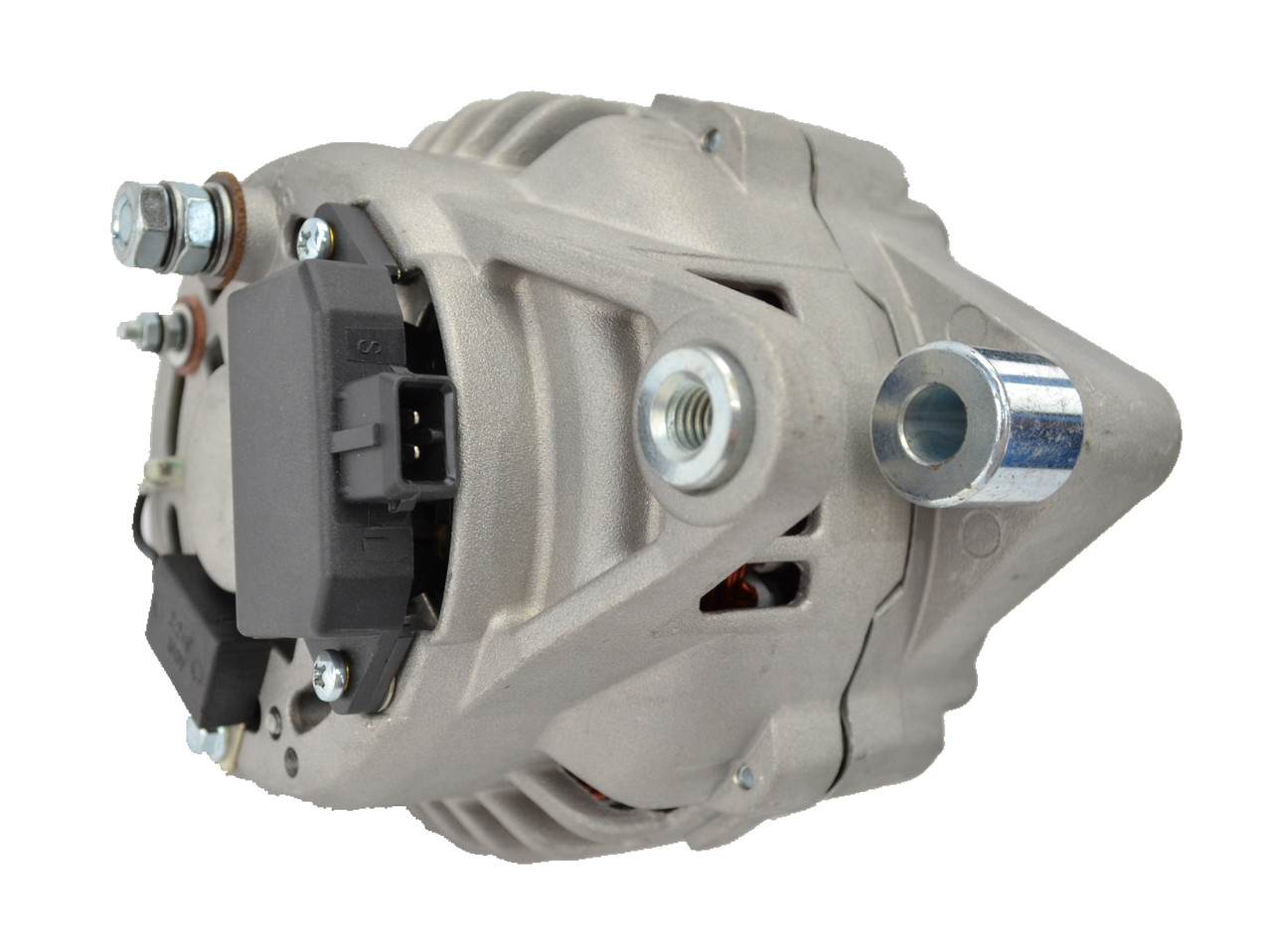 Alternator for Holden VT 5.0L V8 Commodore Calais Clubsport Manta Senator VU8 New
