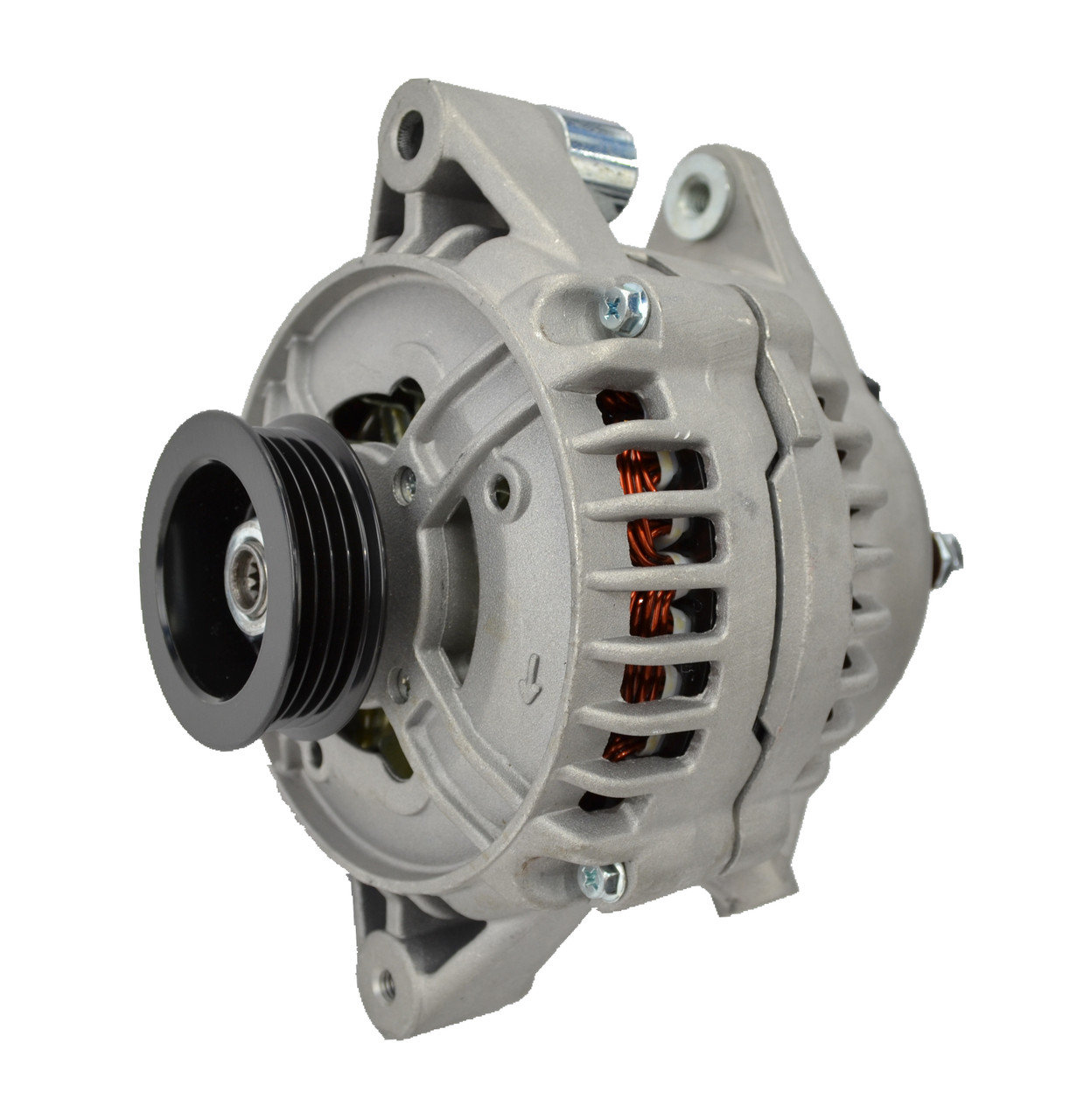 Alternator for Holden VT 5.0L V8 Commodore Calais Clubsport Manta Senator VU8 New
