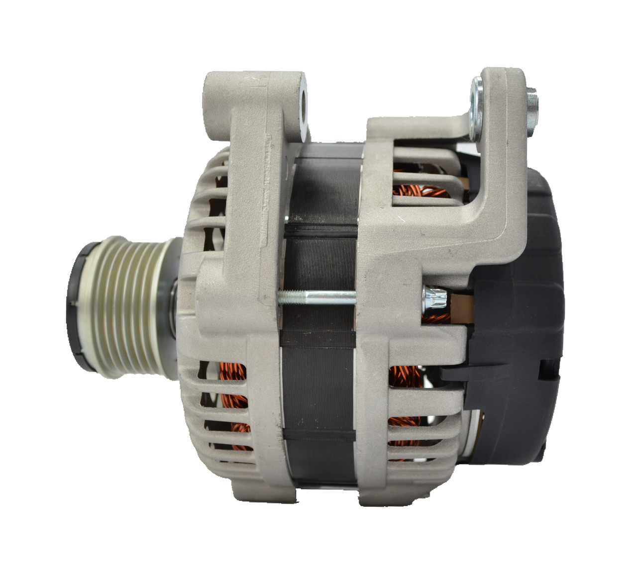 Alternator for Holden CG SUV Capitive Cruze Epica 2.2TD Diesel from 2014 to 2019 New