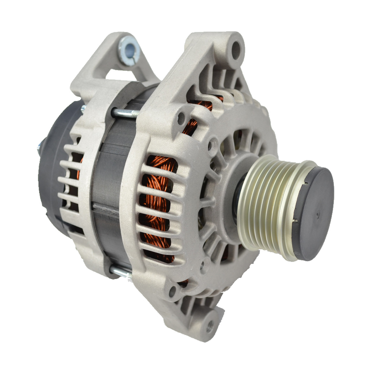 Alternator for Holden CG SUV Capitive Cruze Epica 2.2TD Diesel from 2014 to 2019 New