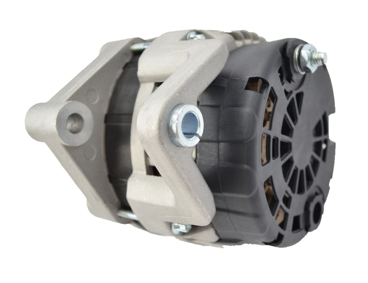 Alternator for Holden CG SUV Capitive Cruze Epica 2.2TD Diesel from 2014 to 2019 New
