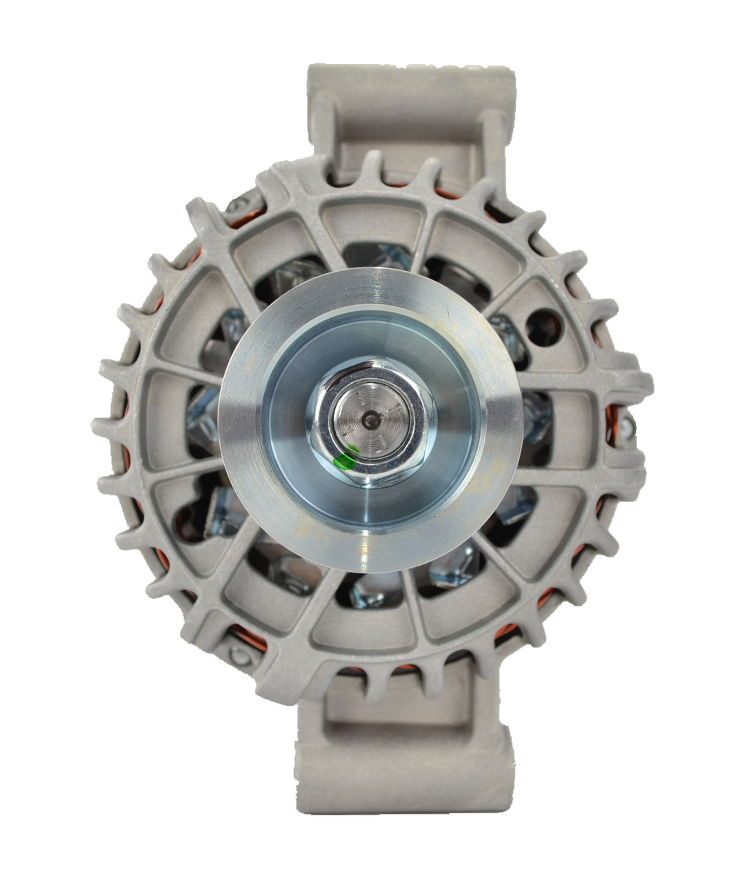 Alternator for Ford Escape Focus Mazda Tribute EP Jaguar X-Type XJ6 3.0L V6 New
