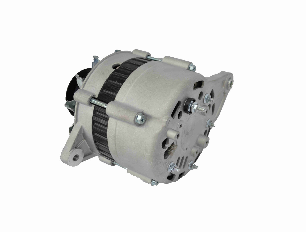 Alternator for Nissan Navara D21 Patrol Pulsar N12 Urvan Skyline Holden Astra New