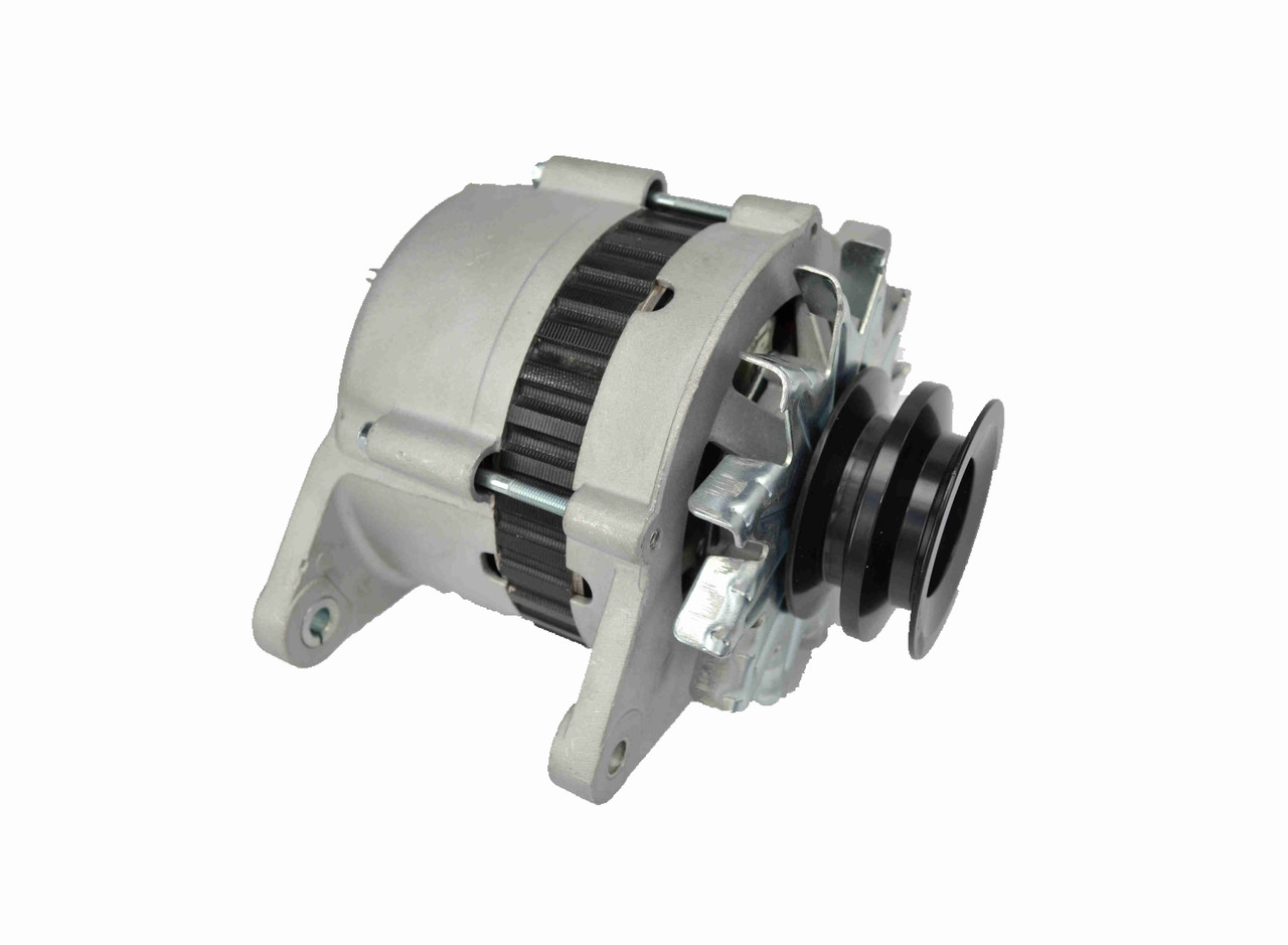 Alternator for Nissan Navara D21 Patrol Pulsar N12 Urvan Skyline Holden Astra New
