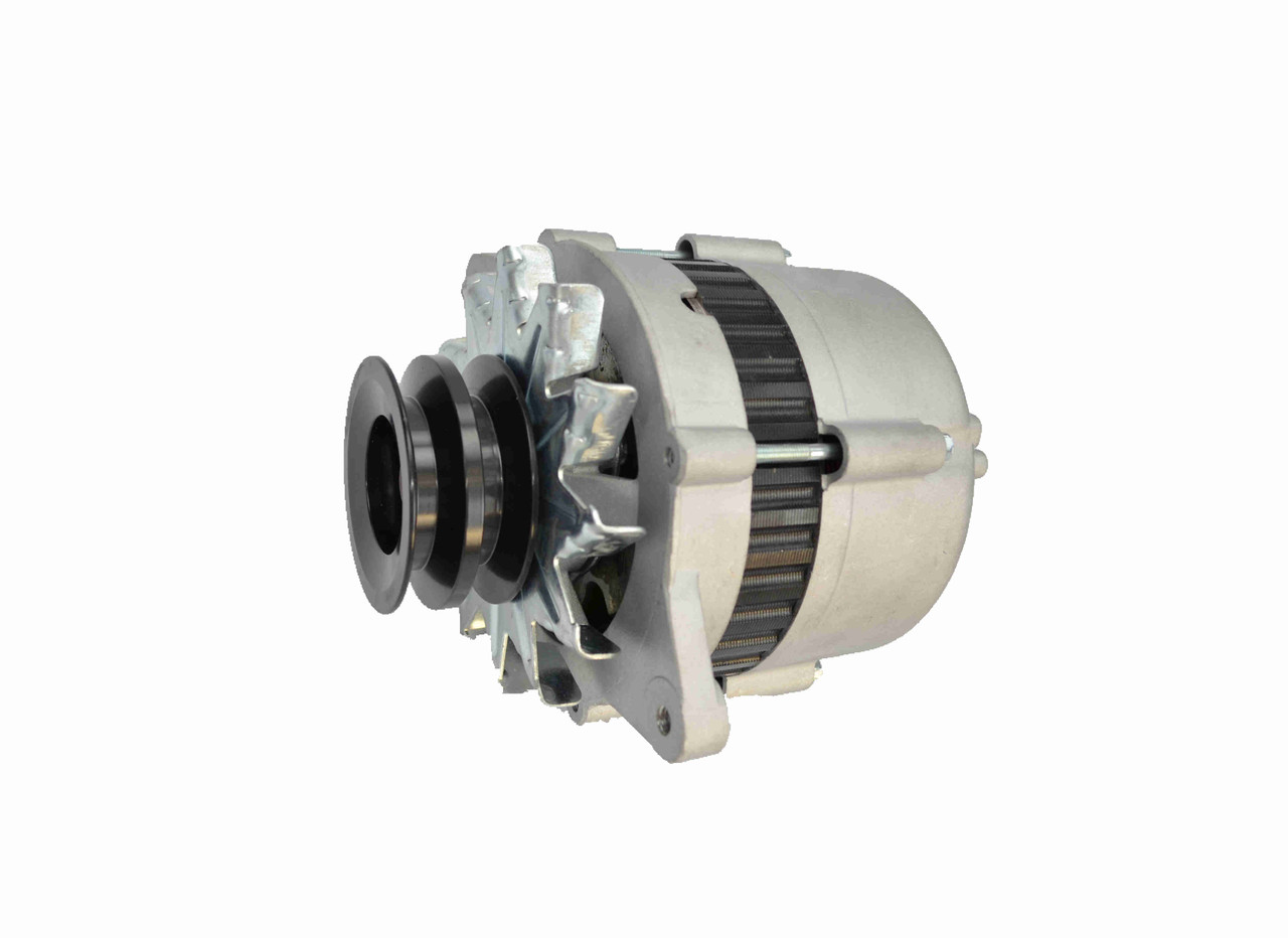 Alternator for Nissan Navara D21 Patrol Pulsar N12 Urvan Skyline Holden Astra New