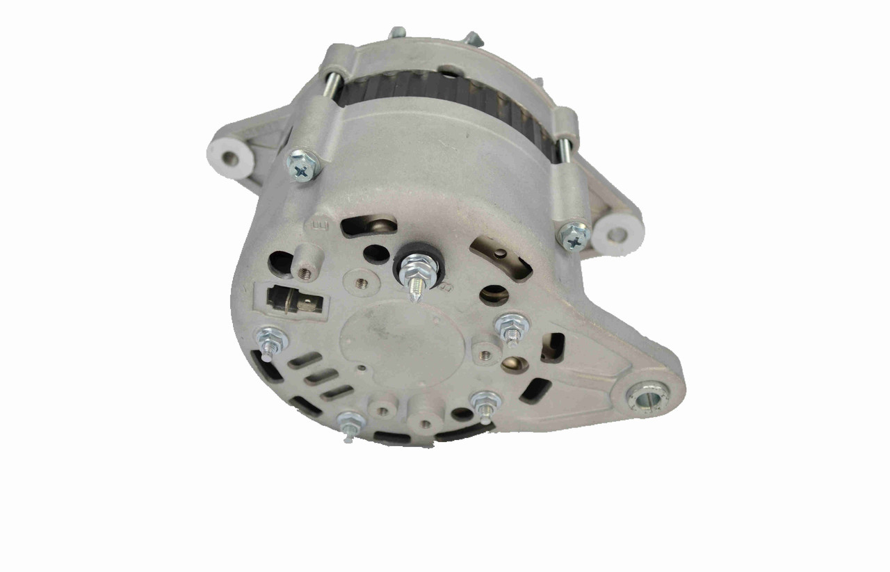 Alternator for Nissan Navara D21 Patrol Pulsar N12 Urvan Skyline Holden Astra New