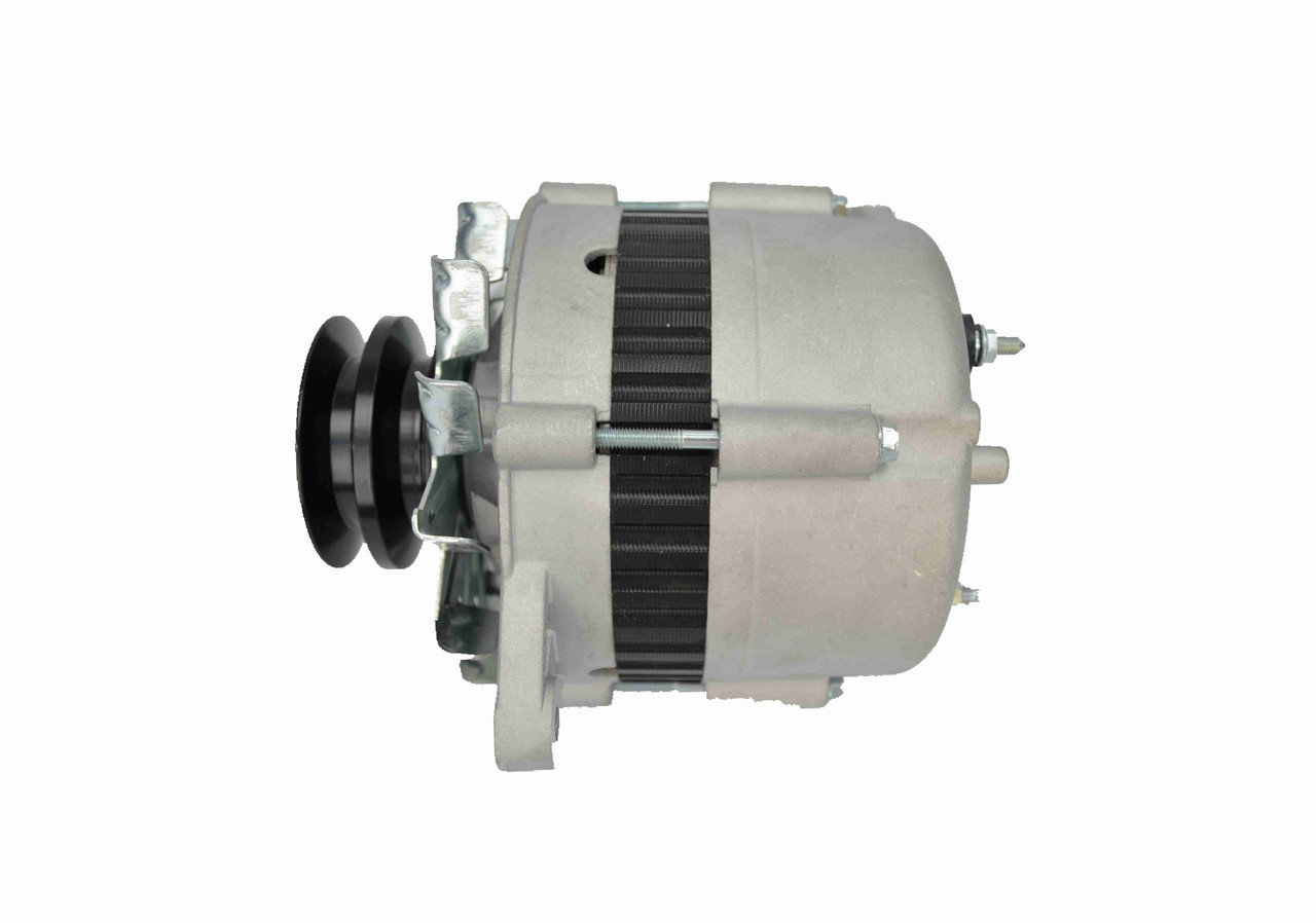 Alternator for Nissan Navara D21 Patrol Pulsar N12 Urvan Skyline Holden Astra New