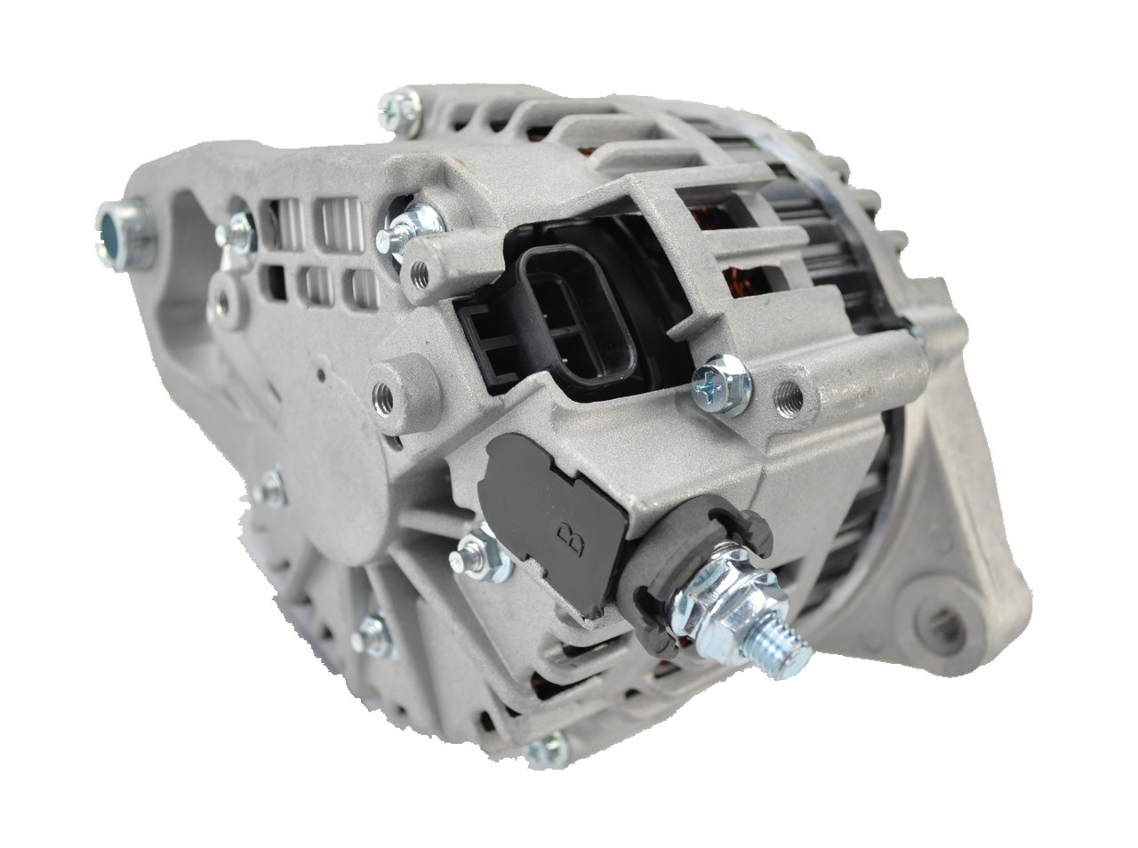 Alternator for Nissan Pulsar N16 200SX S14 S15 From 2000 to 2005 New