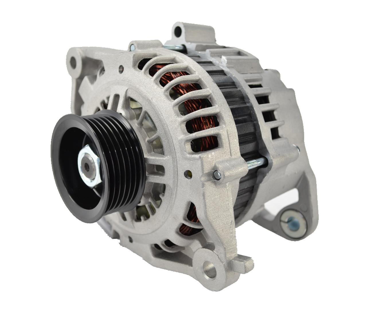 Alternator for Nissan Pulsar N16 200SX S14 S15 From 2000 to 2005 New