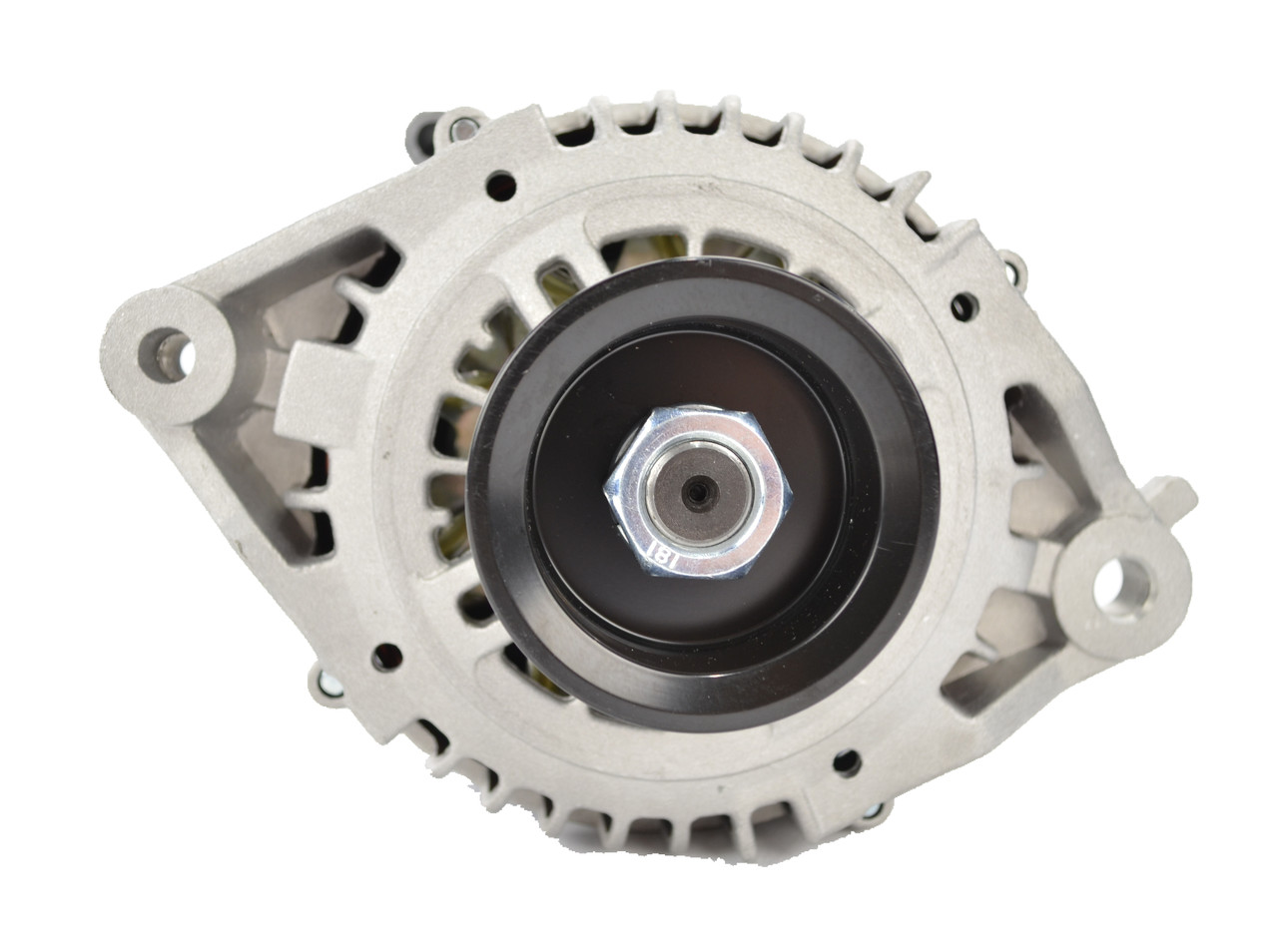 Alternator for Nissan Pulsar N16 200SX S14 S15 From 2000 to 2005 New