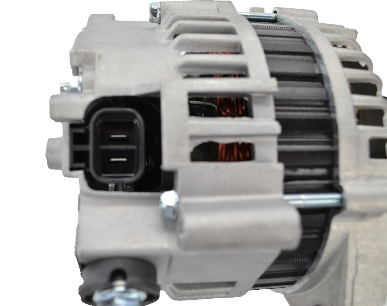 Alternator for Nissan Pulsar N16 200SX S14 S15 From 2000 to 2005 New