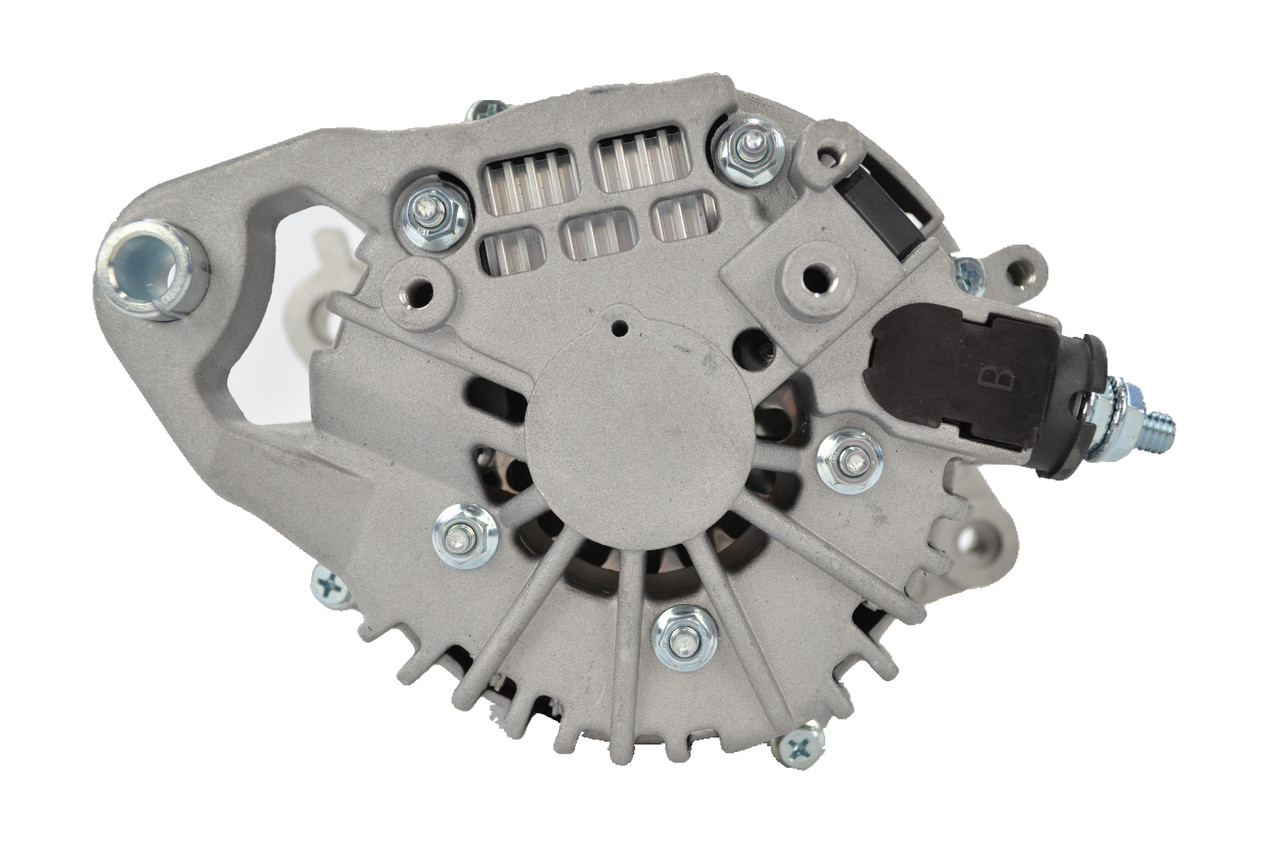 Alternator for Nissan Pulsar N16 200SX S14 S15 From 2000 to 2005 New