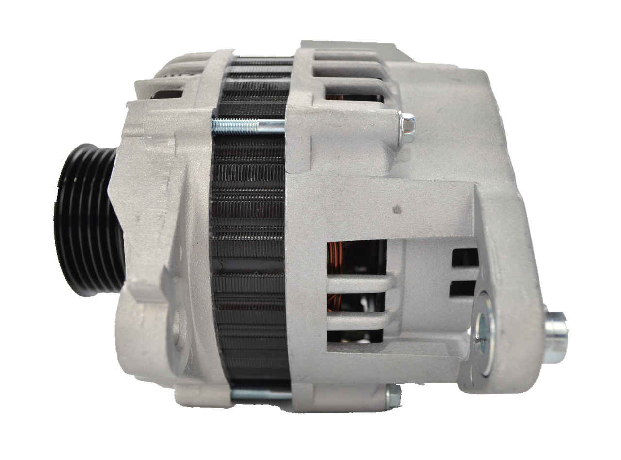 Alternator for Nissan Pulsar N16 200SX S14 S15 From 2000 to 2005 New