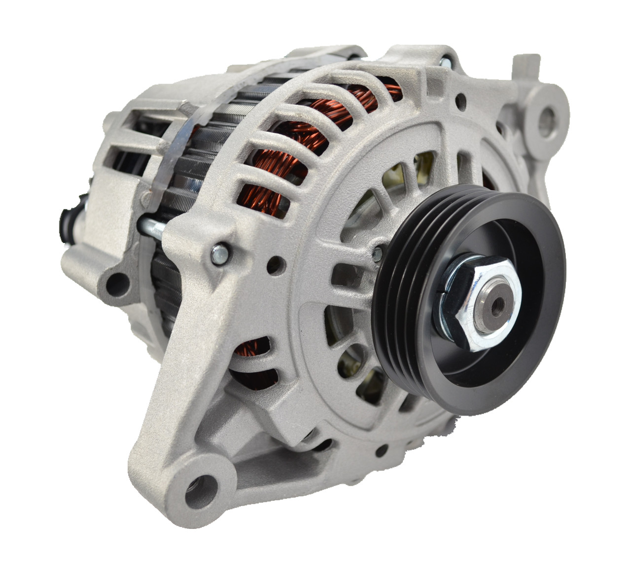 Alternator for Nissan Pulsar N14 N15 1.6L From 1991 to 2000 New