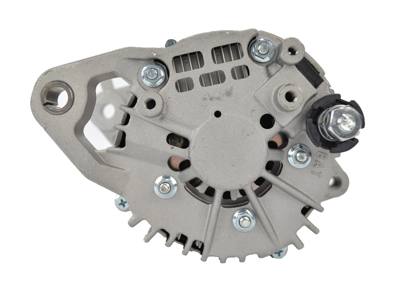 Alternator for Nissan Pulsar N14 N15 1.6L From 1991 to 2000 New