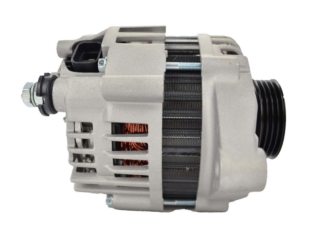 Alternator for Nissan Pulsar N14 N15 1.6L From 1991 to 2000 New