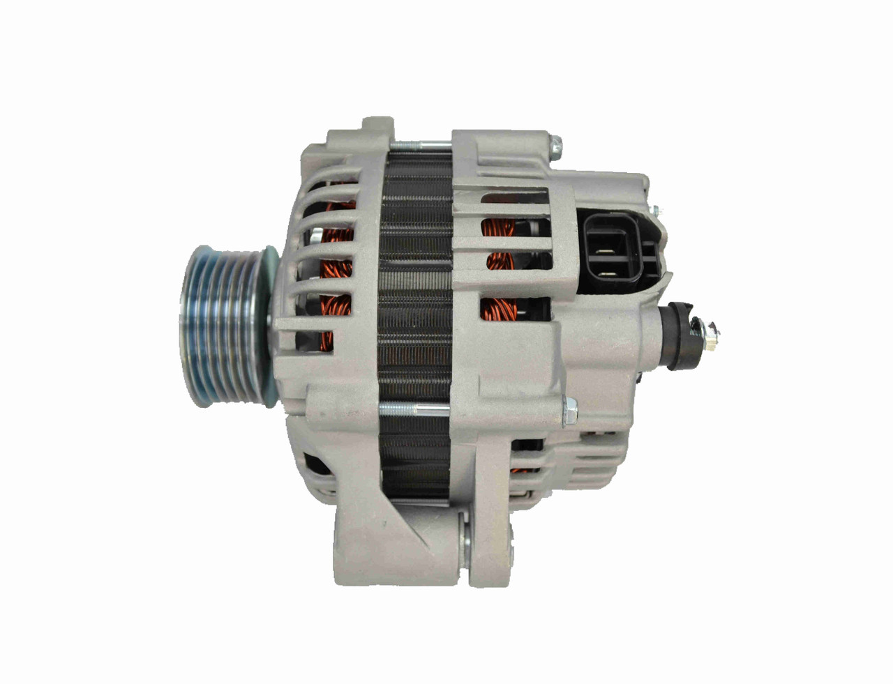 Alternator for Holden Rodeo RA Frontera MX Petrol from 1998 to 2005 New