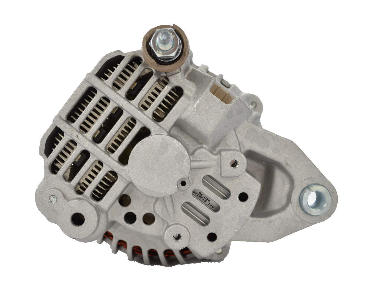 Alternator for Mitsubishi Triton ML MN Lancer CH CG CE Challenger from 2002 to 2005 New