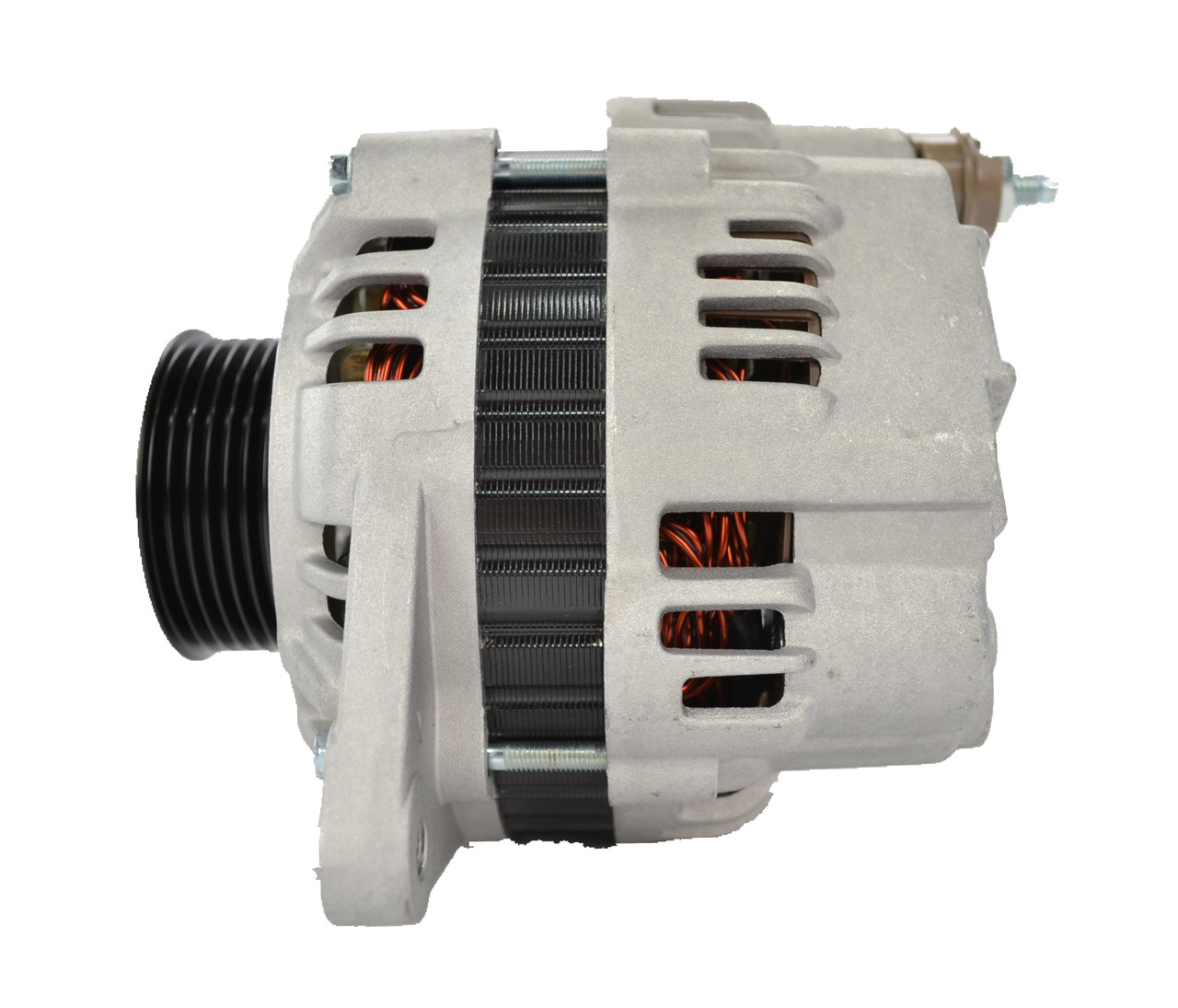 Alternator for Mitsubishi Triton ML MN Lancer CH CG CE Challenger from 2002 to 2005 New