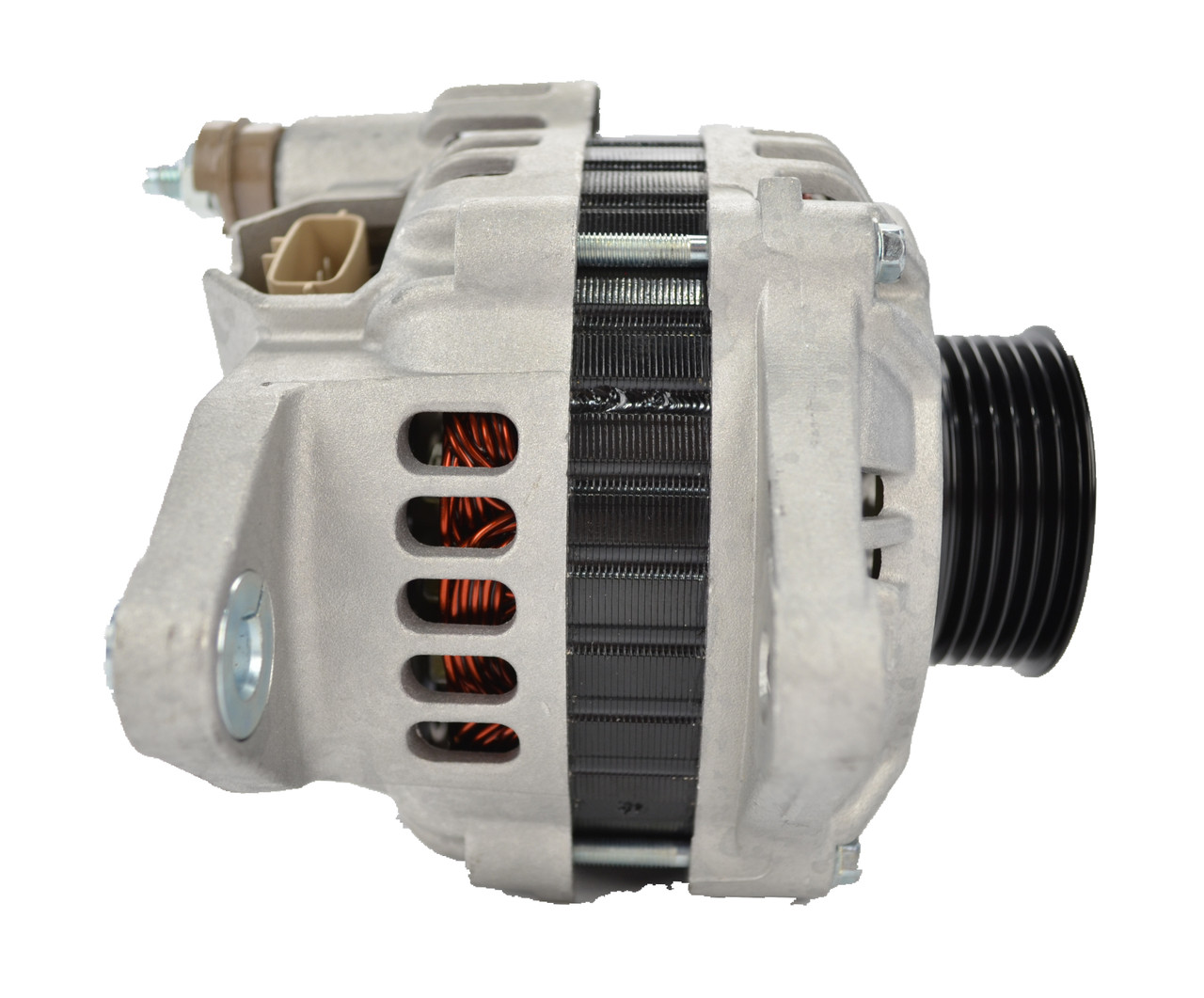 Alternator for Mitsubishi Triton ML MN Lancer CH CG CE Challenger from 2002 to 2005 New
