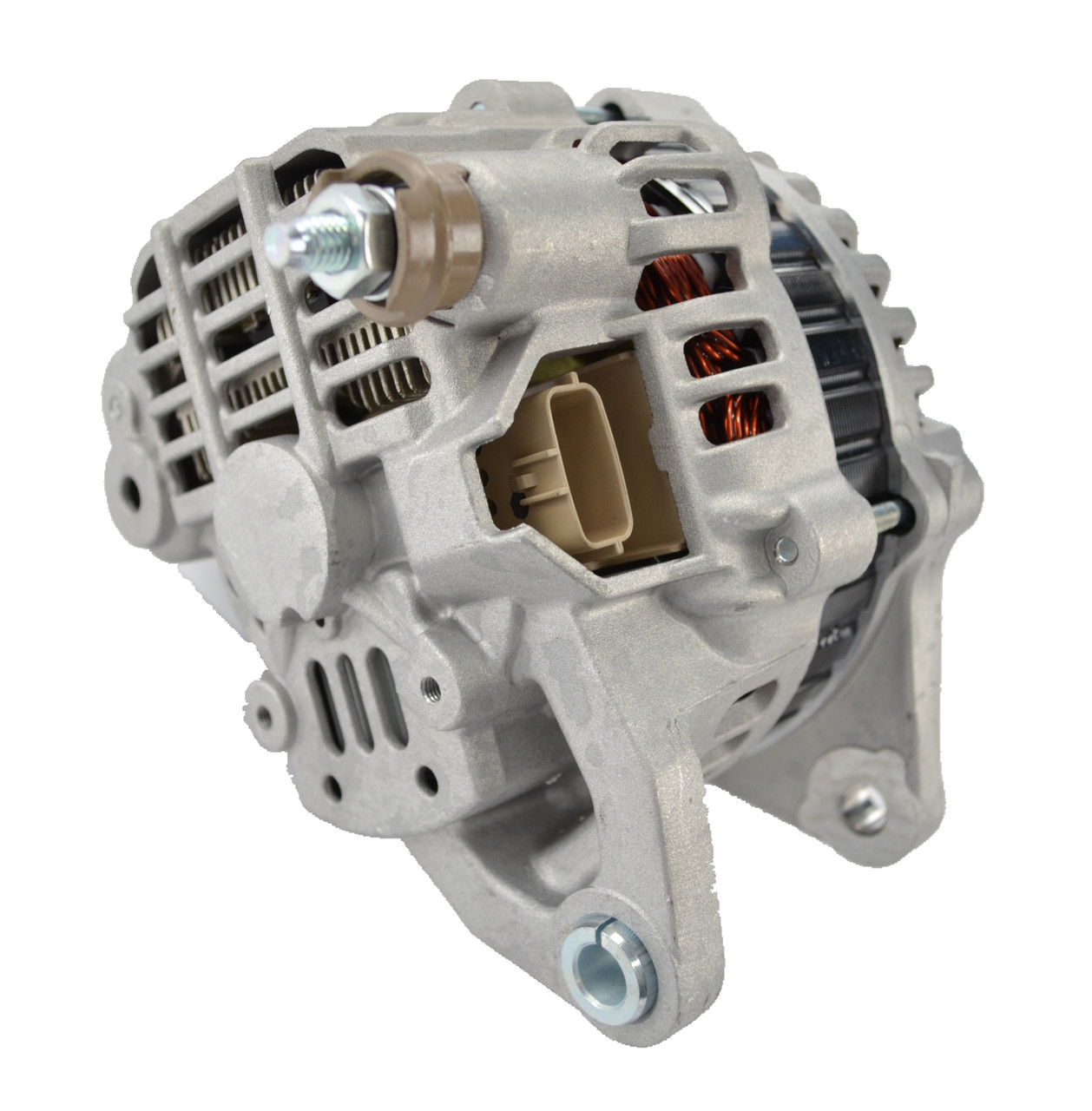 Alternator for Mitsubishi Triton ML MN Lancer CH CG CE Challenger from 2002 to 2005 New