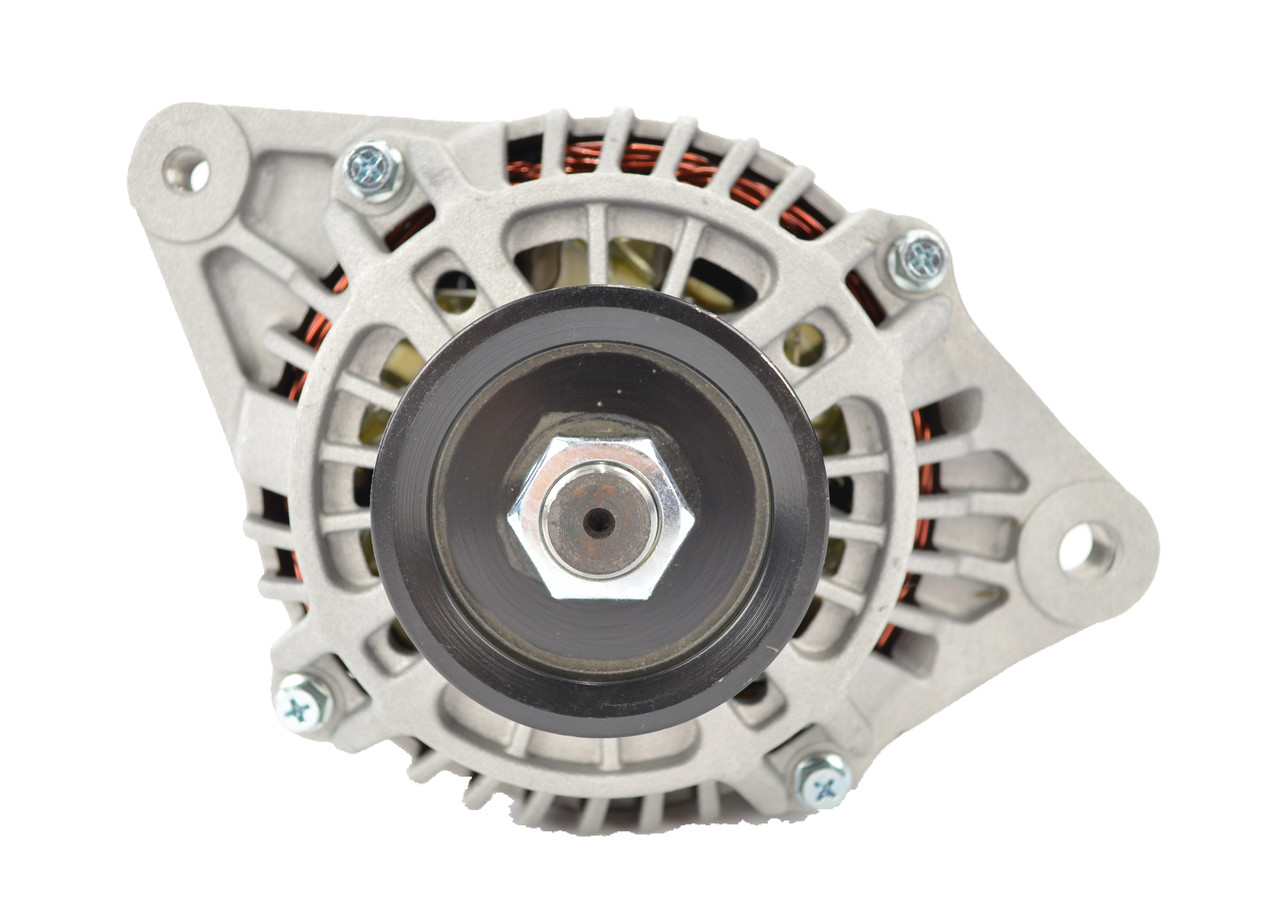 Alternator for Nissan Skyline R33 from 1993 to 1998 Petrol Brand New 94 95 96 97