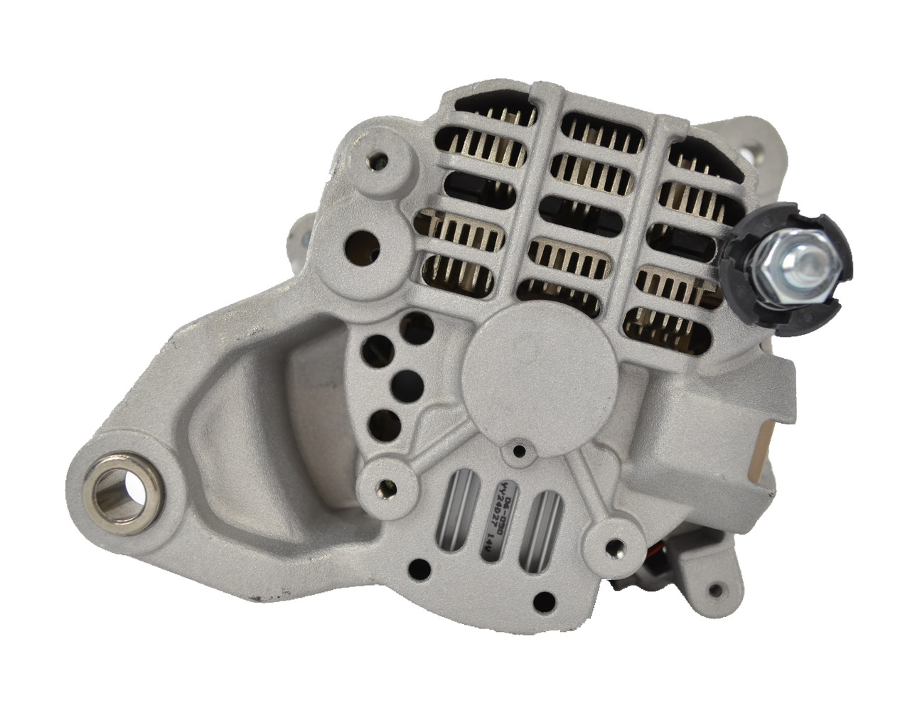 Alternator for Nissan Skyline R33 from 1993 to 1998 Petrol Brand New 94 95 96 97