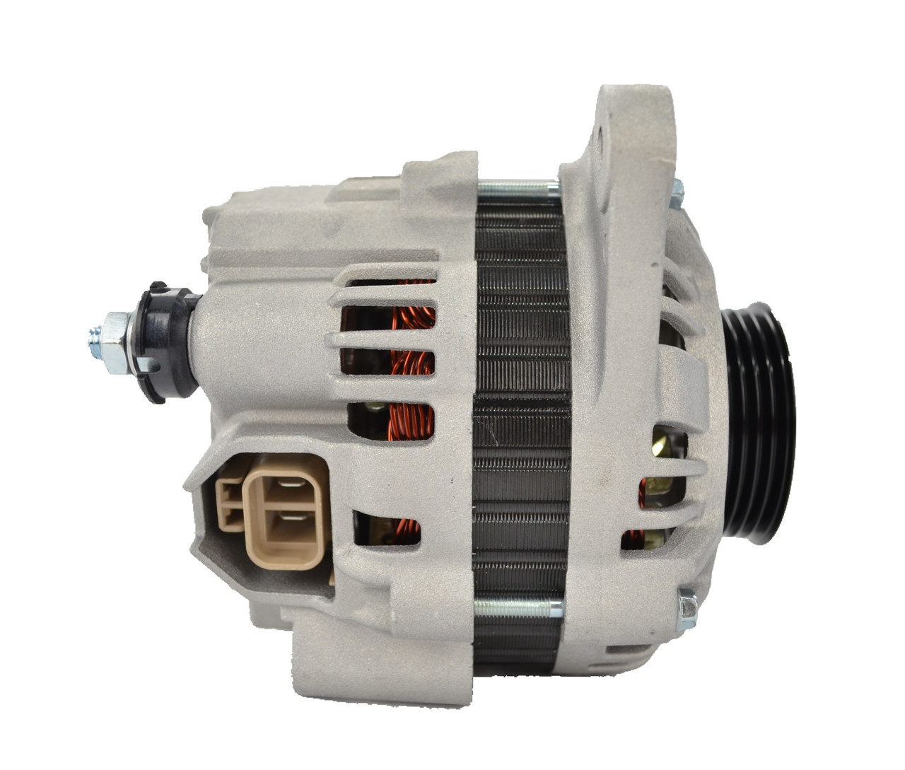 Alternator for Nissan Skyline R33 from 1993 to 1998 Petrol Brand New 94 95 96 97