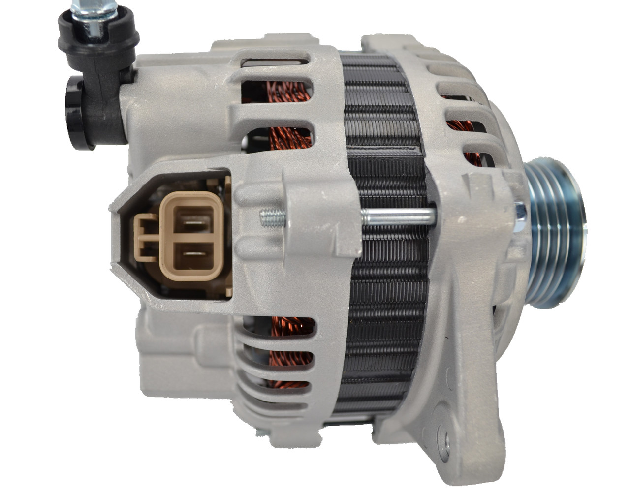 Alternator for Subaru Forester SF Impreza GC GF GD WRX Legacy Liberty Outback BC BF BD BG BE BH BL BP BG New