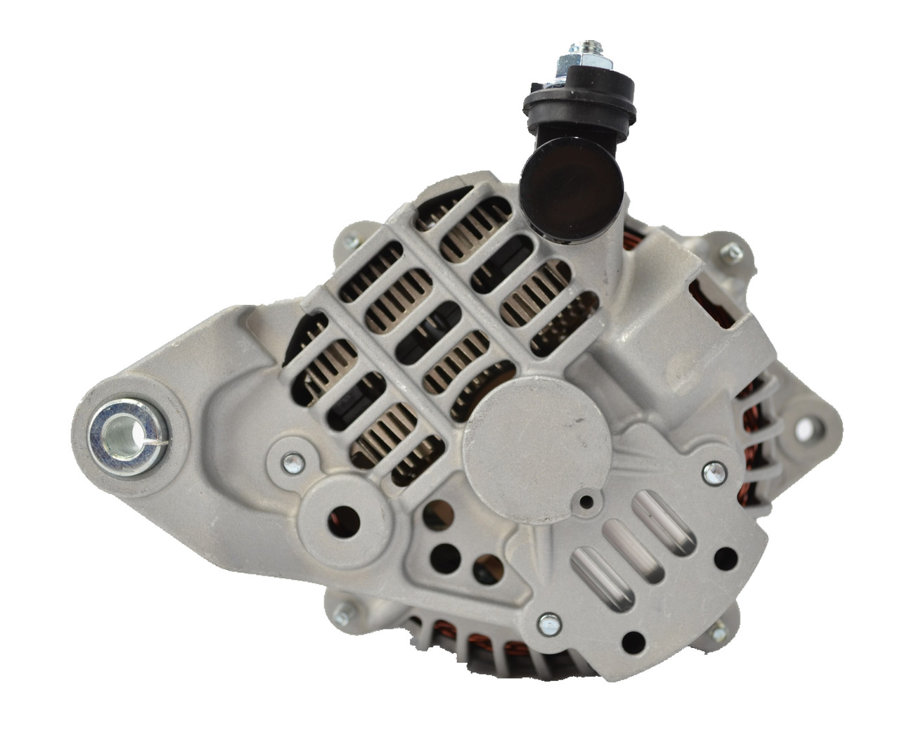 Alternator for Subaru Forester Turbo SF  Impreza Legacy Outback 1.6L 2.0L 2.5L 3.0L New