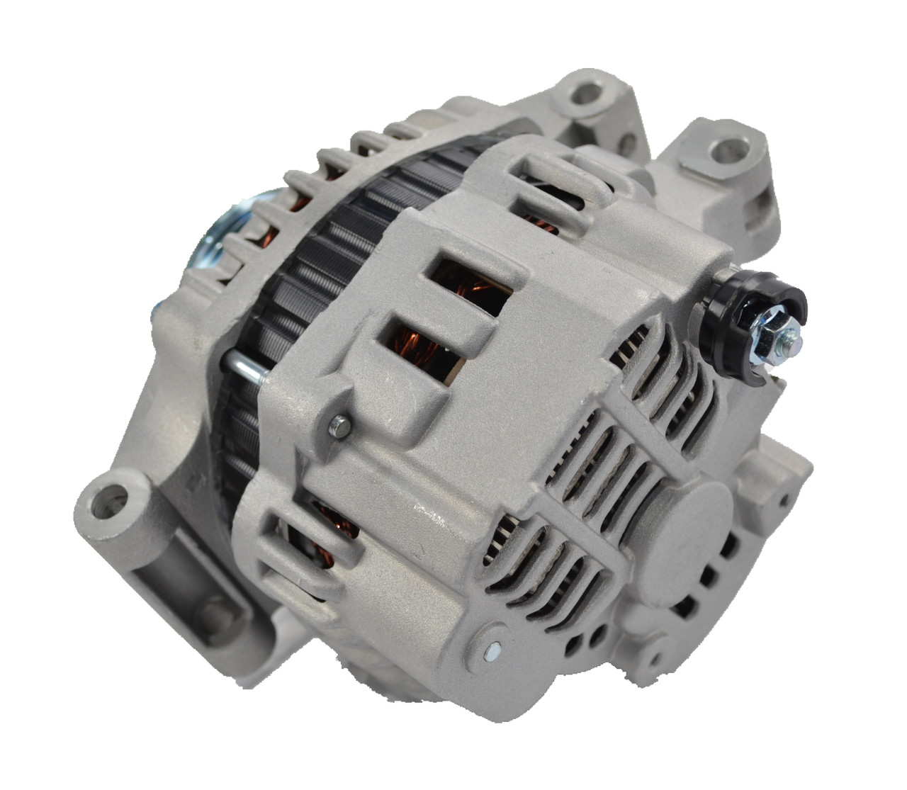 Alternator for Honda CRV CR-V RE RD Integra DC Type R Type S 2.0L 2.4L from 2001 to 2012 New