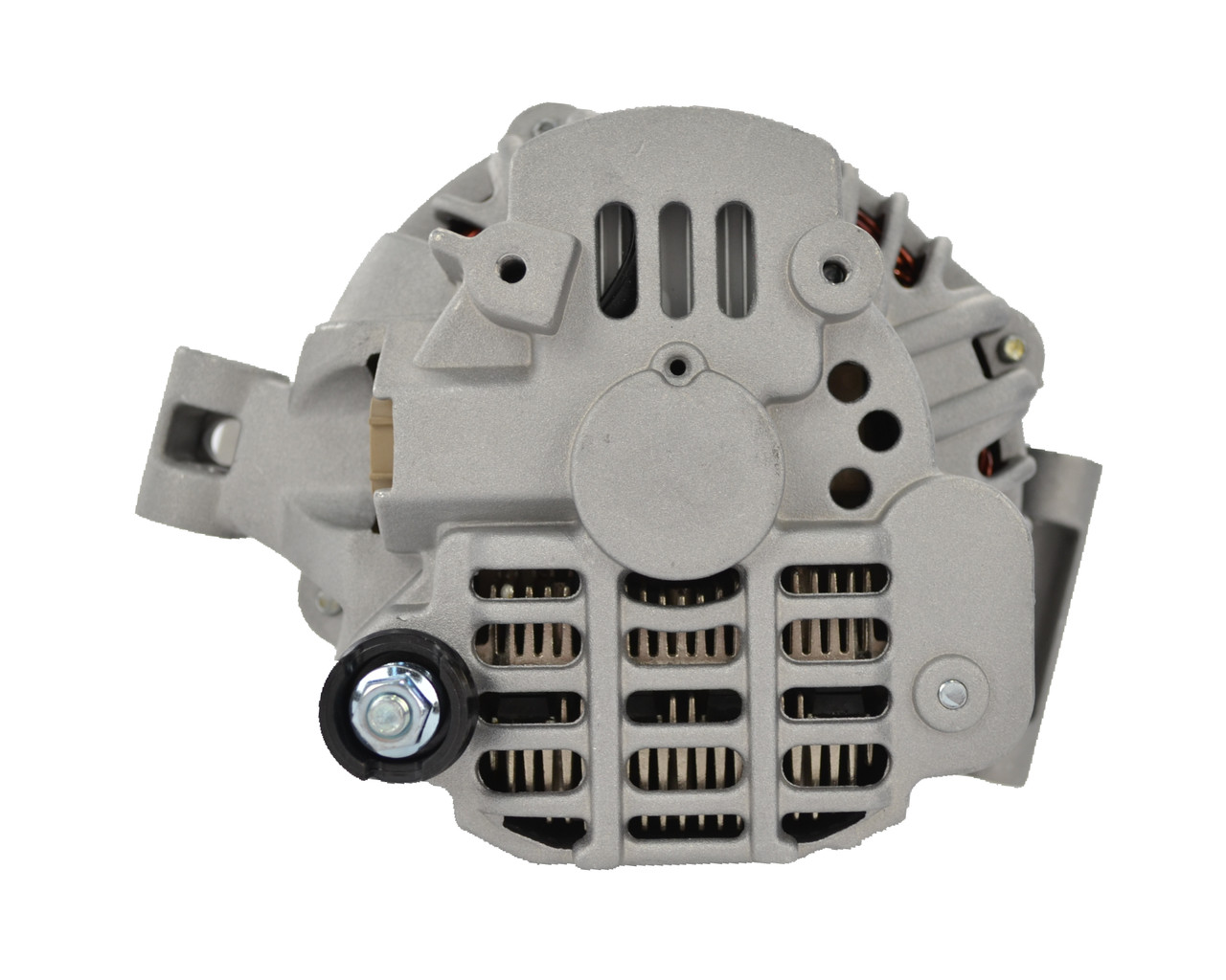 Alternator for Honda CRV CR-V RE RD Integra DC Type R Type S 2.0L 2.4L from 2001 to 2012 New