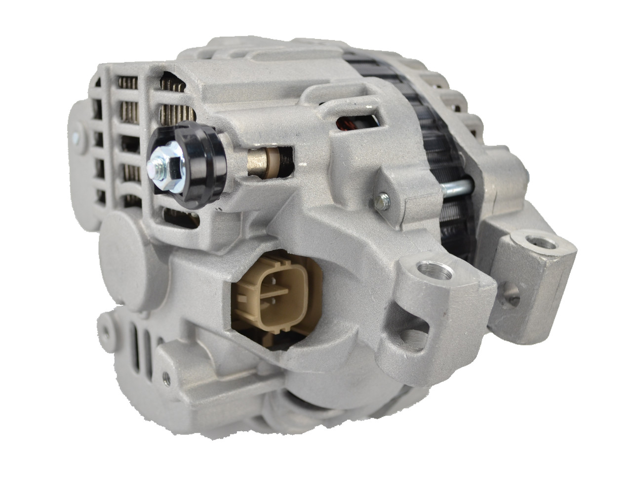 Alternator for Honda CRV CR-V RE RD Integra DC Type R Type S 2.0L 2.4L from 2001 to 2012 New