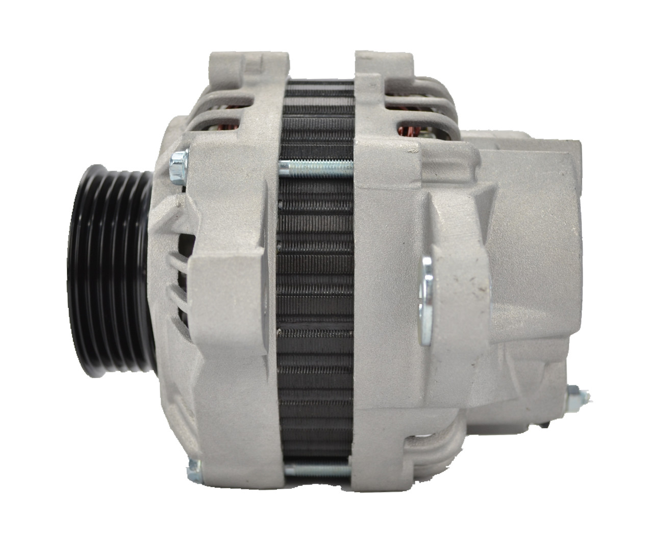 Alternator for Honda Jazz GD GE 1.3L 1.5L Petrol from 2002 to 2014 New