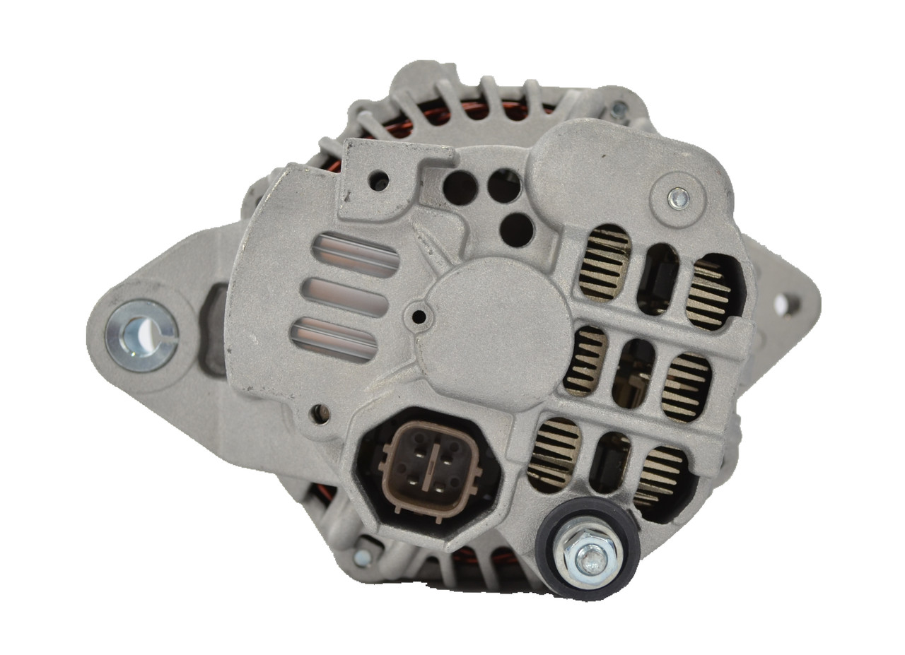 Alternator for Honda Jazz GD GE 1.3L 1.5L Petrol from 2002 to 2014 New