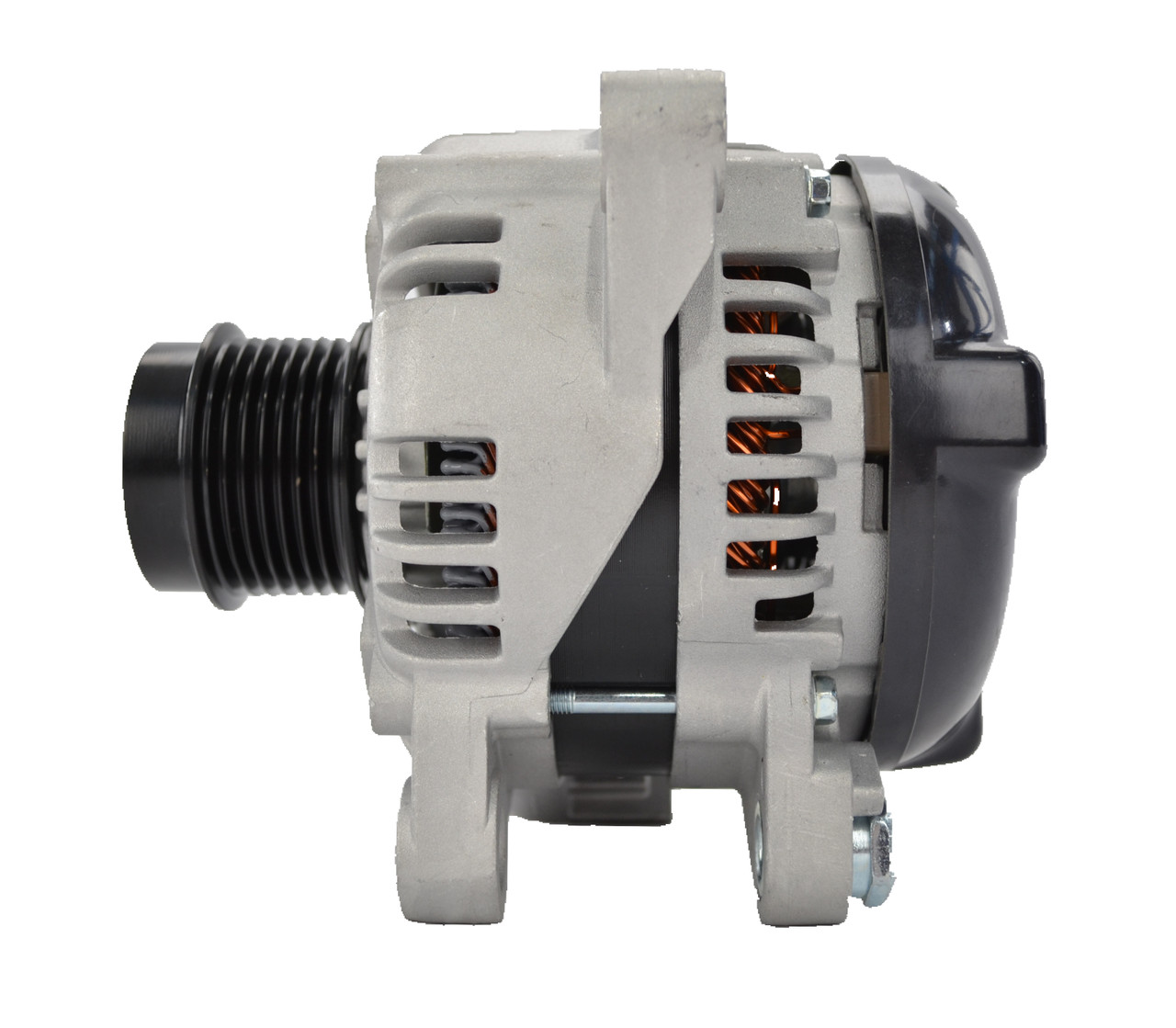 Alternator for Toyota Camry Rav4 Tarago Alphard Vellfire Avensis 2.4L Petrol From 2000 to 2014