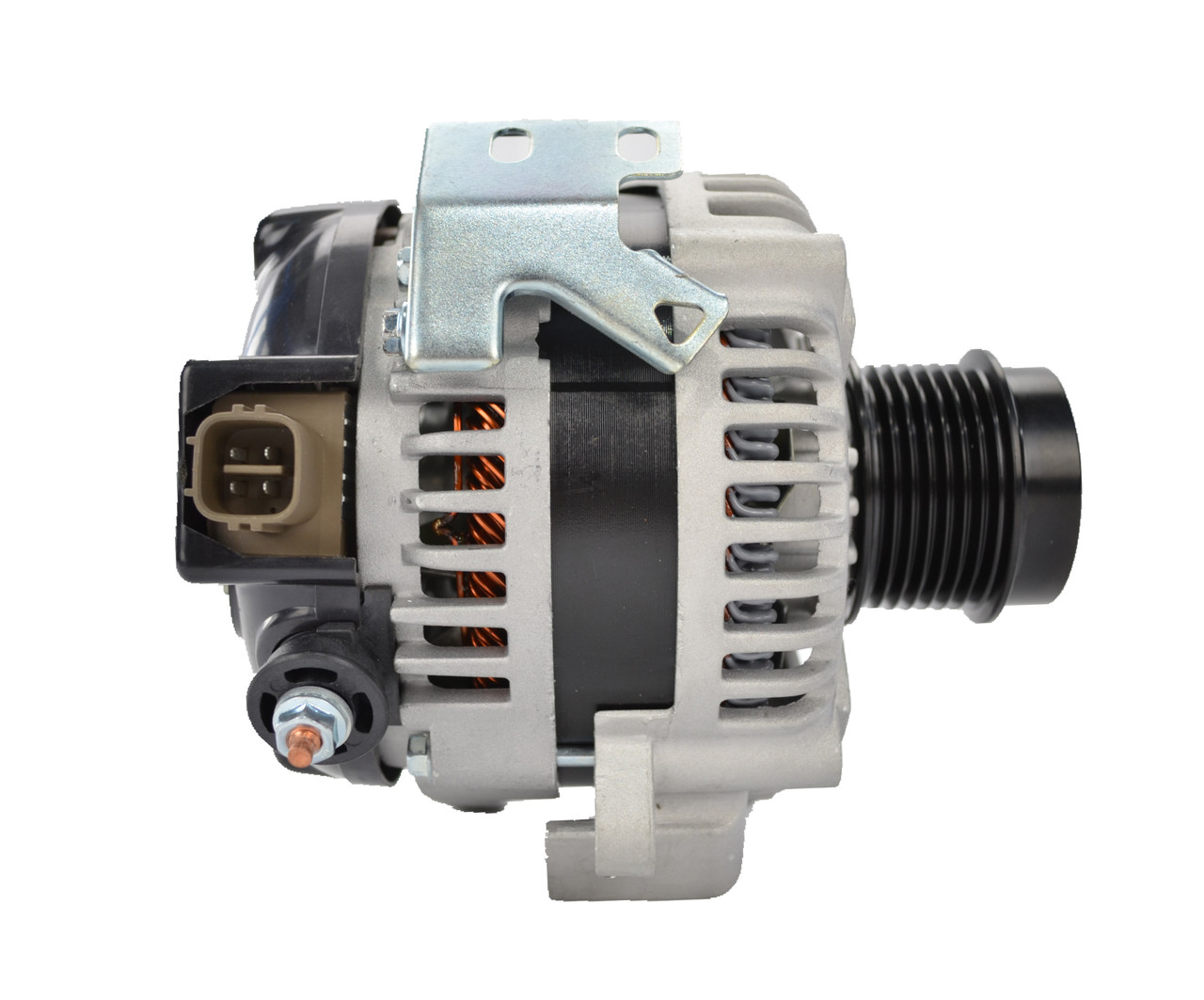 Alternator for Toyota Camry Rav4 Tarago Alphard Vellfire Avensis 2.4L Petrol From 2000 to 2014